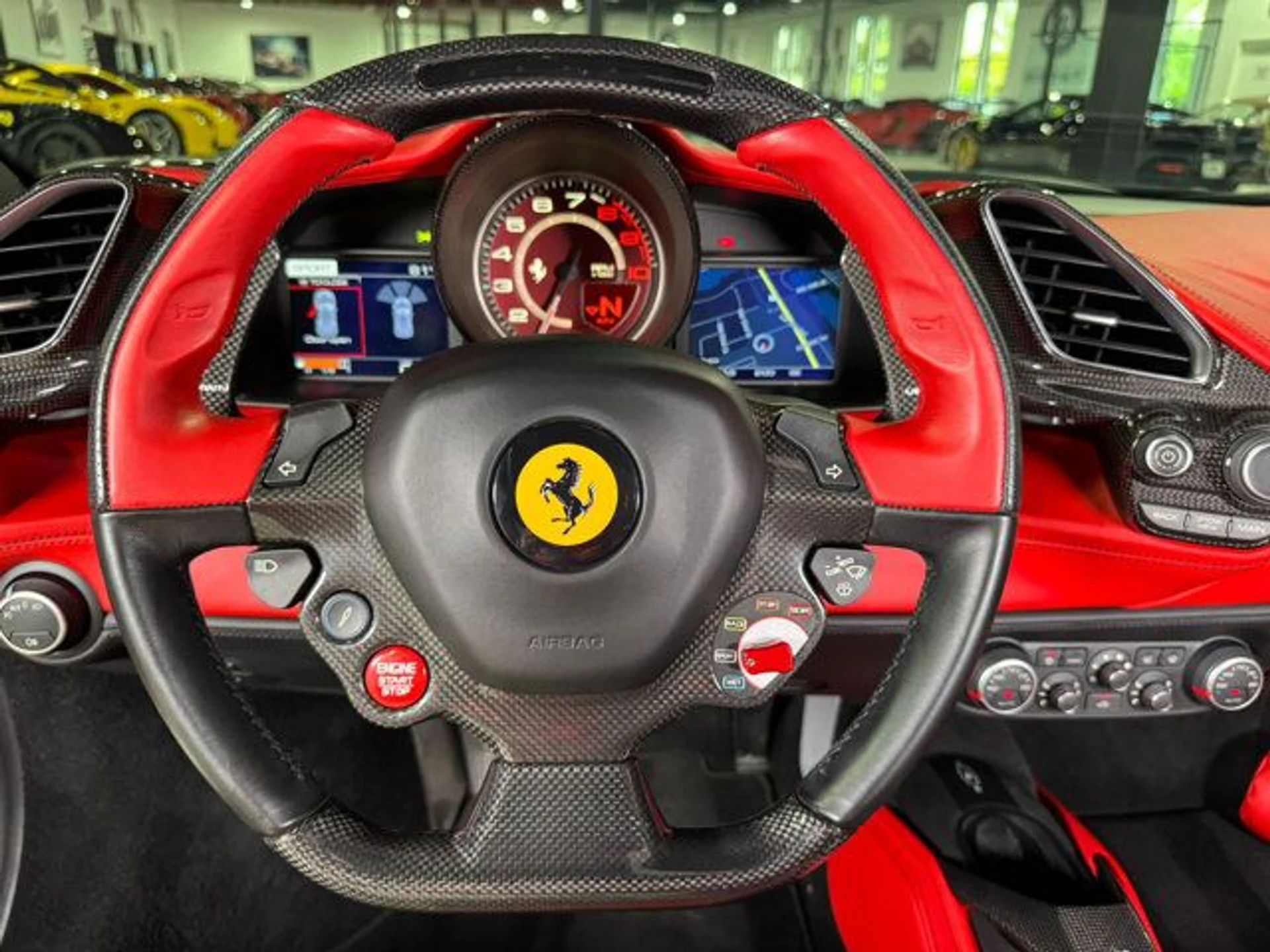 mph013_3443343499_0ed80c4db1154d73ff6b284e811890ac_05e3dd4b64