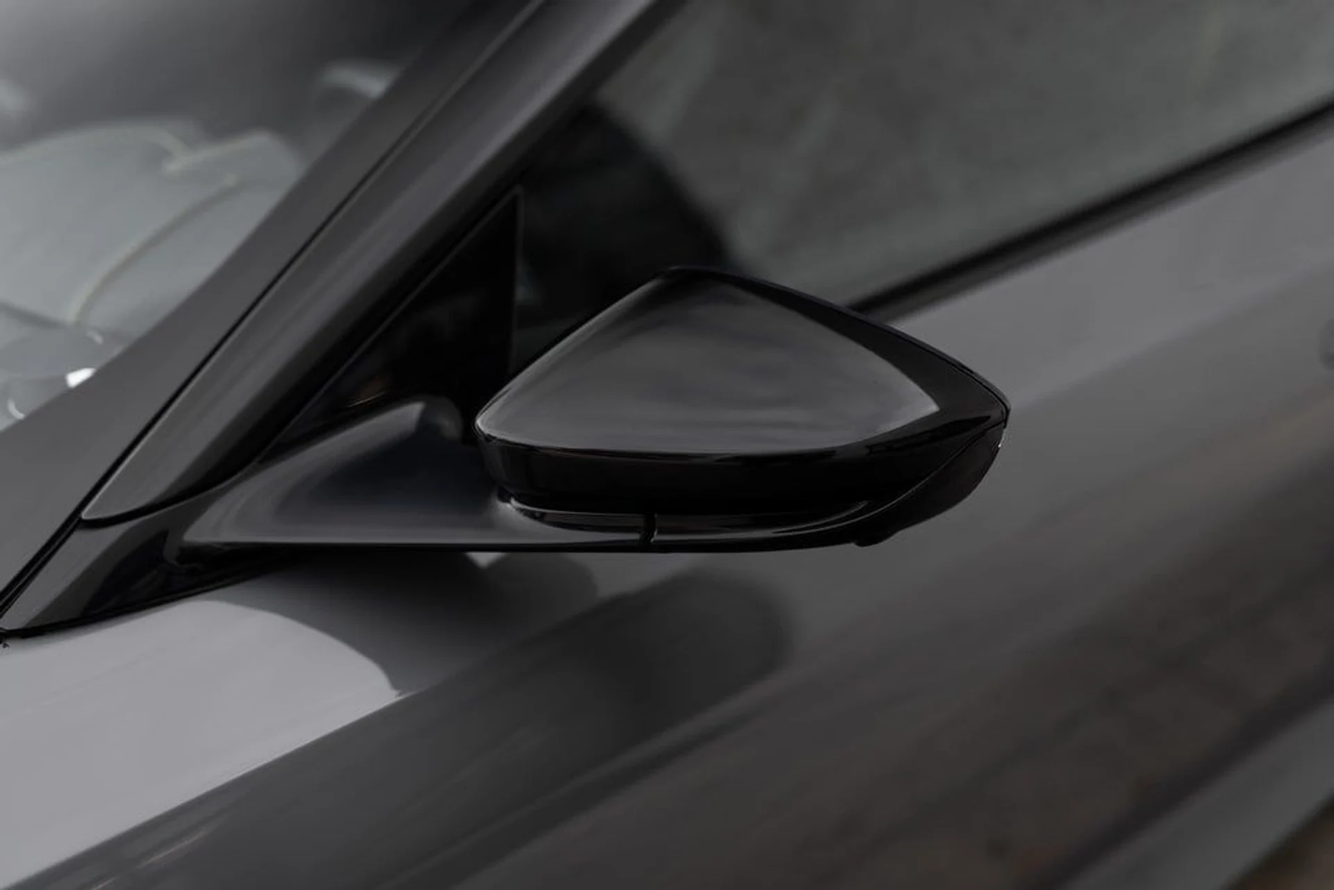 mph013_3443592585_af91156229aefa825354cfbed9d5ff1fx_1c9bbd5f53