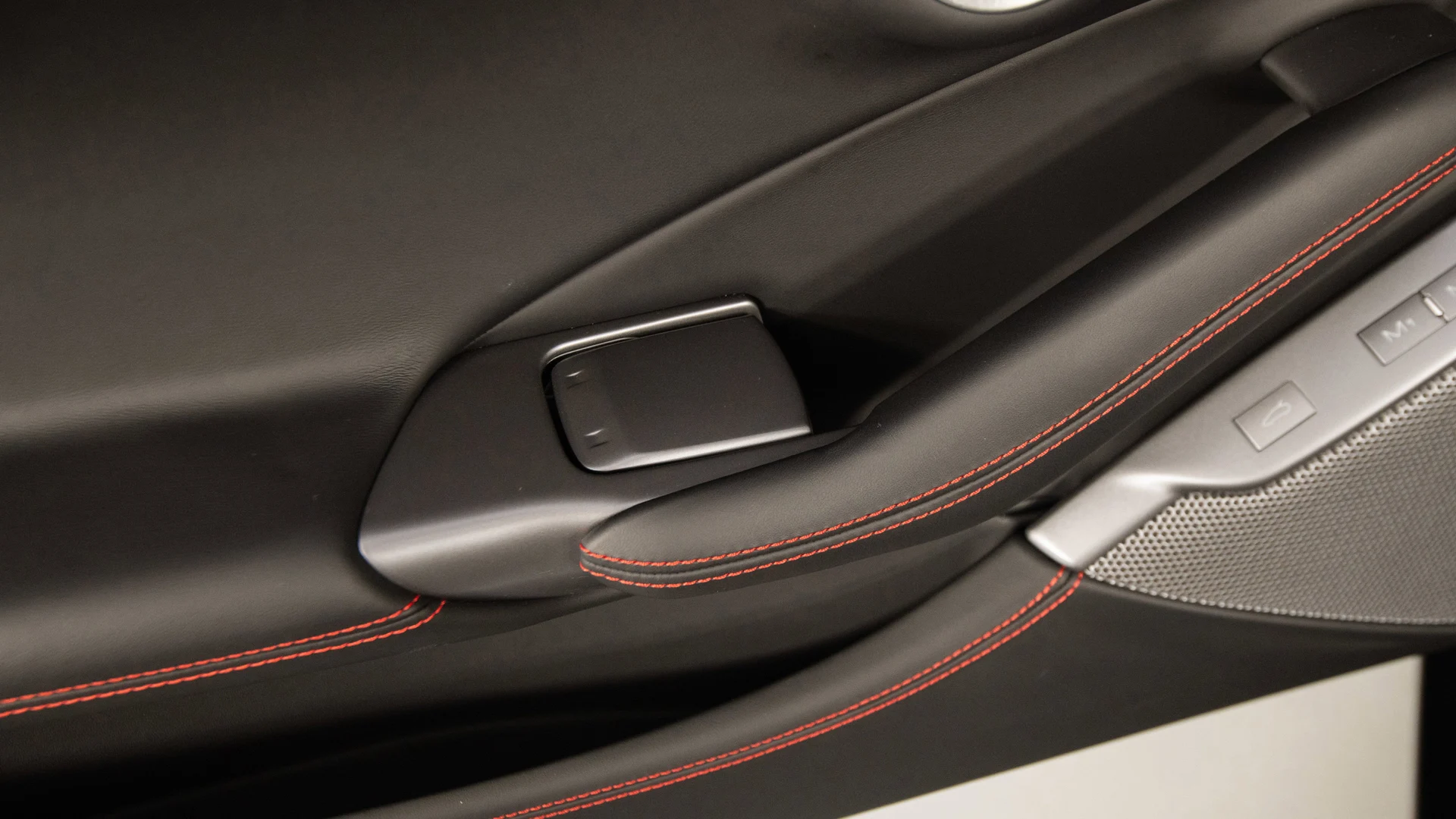 mph013_3443764922_8a213ecead3646b0bf0415e983b4bc1c_d07ab561a8