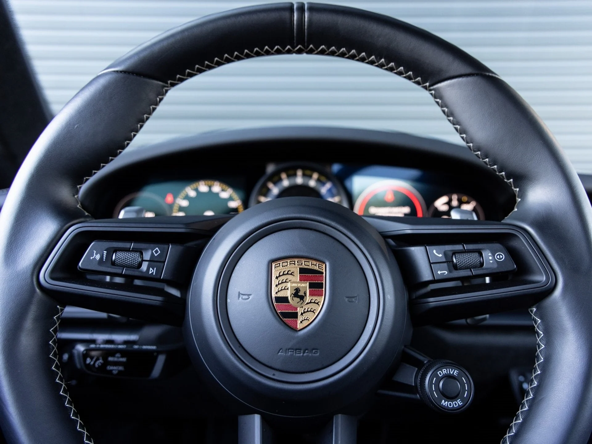 mph013_3444034549_14_2a1fcddaee