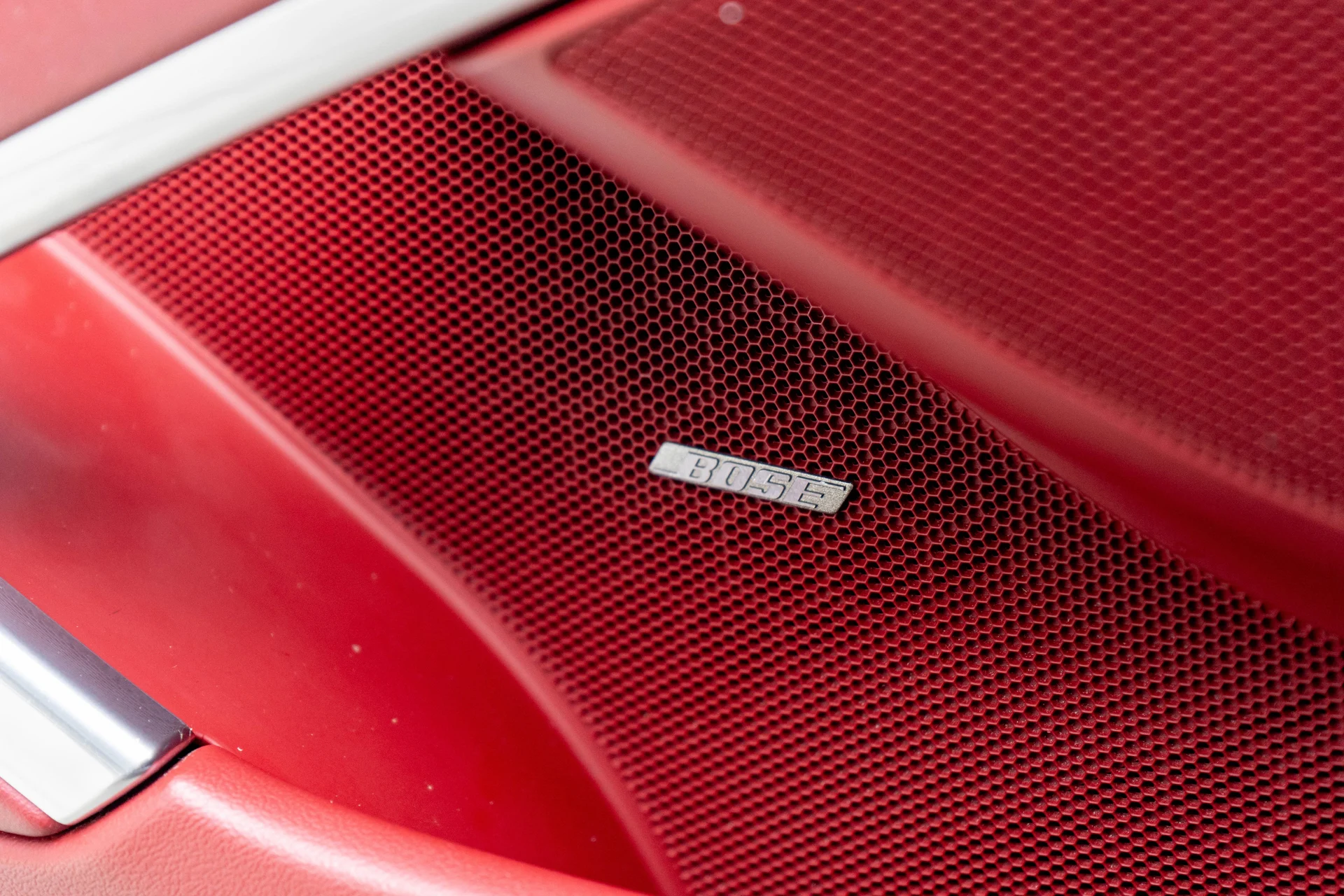 mph013_3444263756_14_cc1d421096