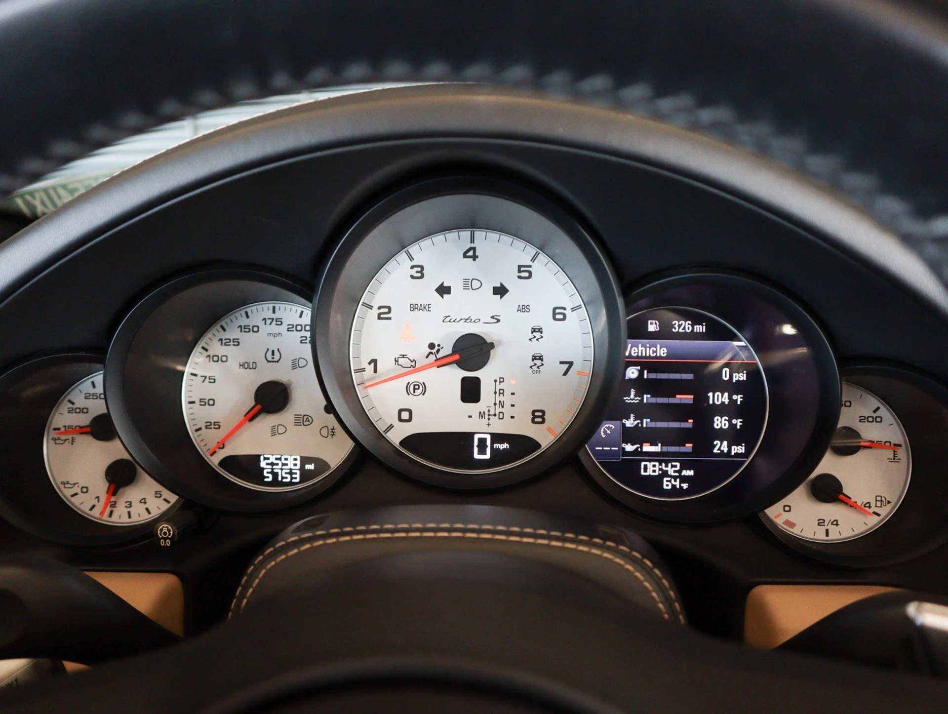 mph013_3444432623_94e5b451242bd0835af1e8974546ff45_6c1f5e0670