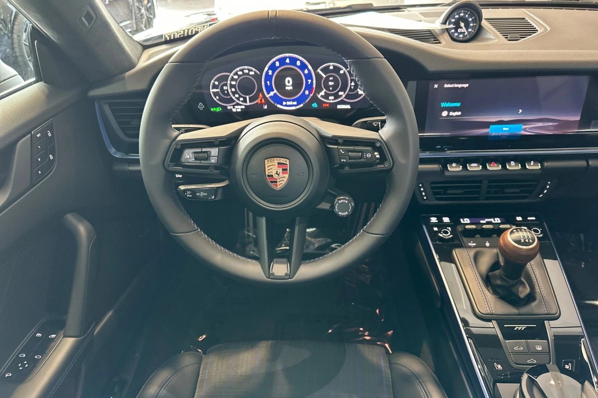 mph013_3444528691_99fc47992ade349282a38342e49045ae_e503ec8e5e