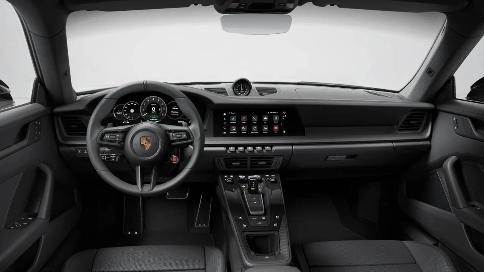 mph013_3445050087_348f92f17c27bf5c2fa0f1eebd76e218_28e0d6b8df