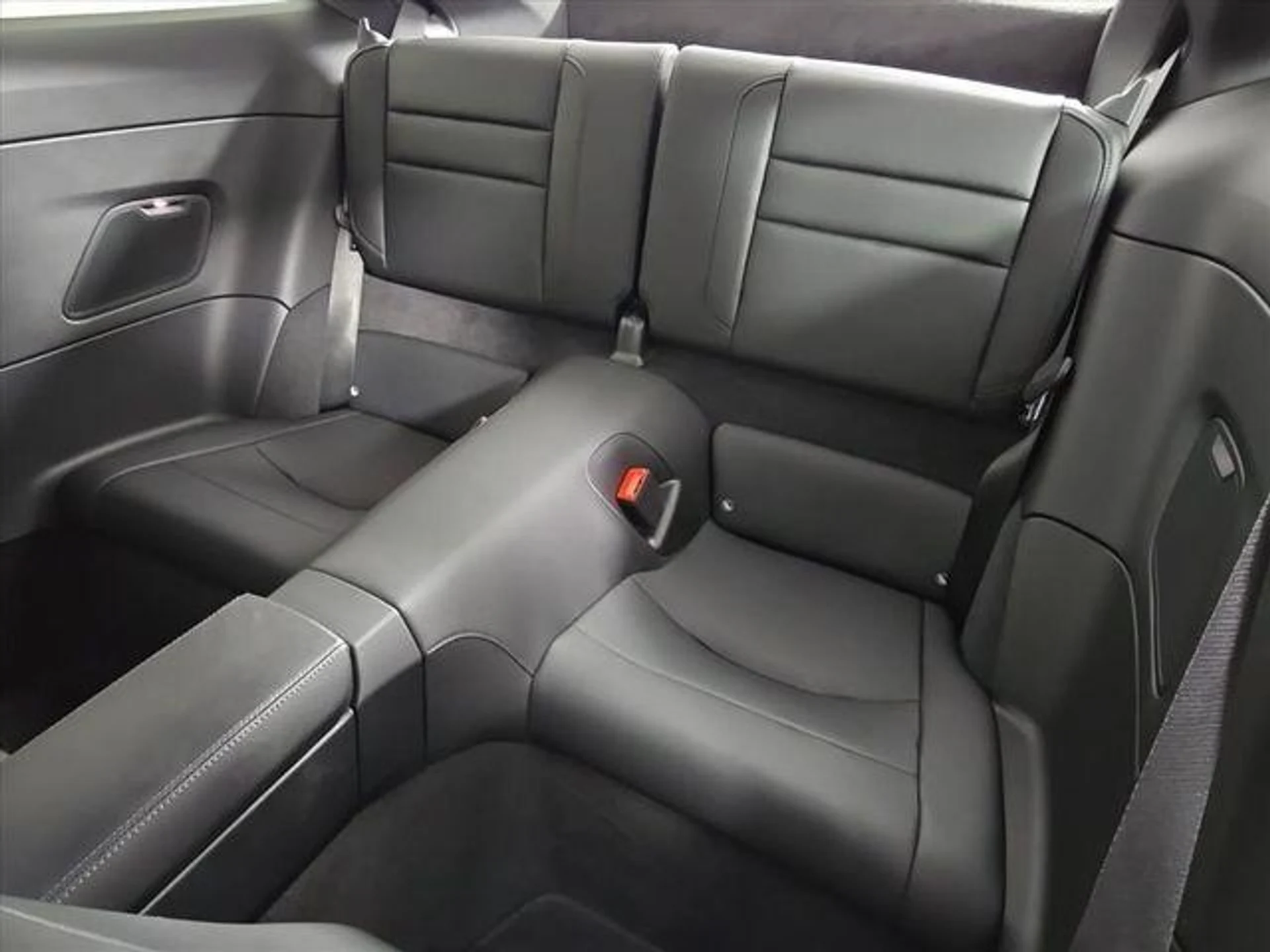 mph013_3445339913_0i_Ag_k_RG_Nf6_V_Bml1_KX_9_Um8_E2_On_A_992462860e