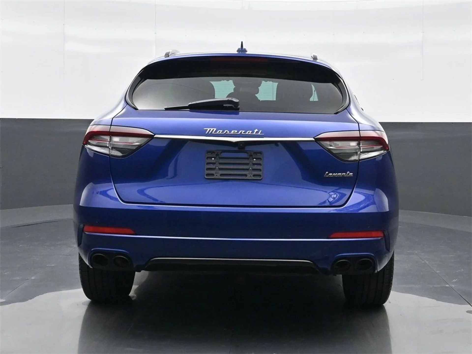 mph013_3445907935_04689785786c433762f06544f150c5d7_b27c4ac251