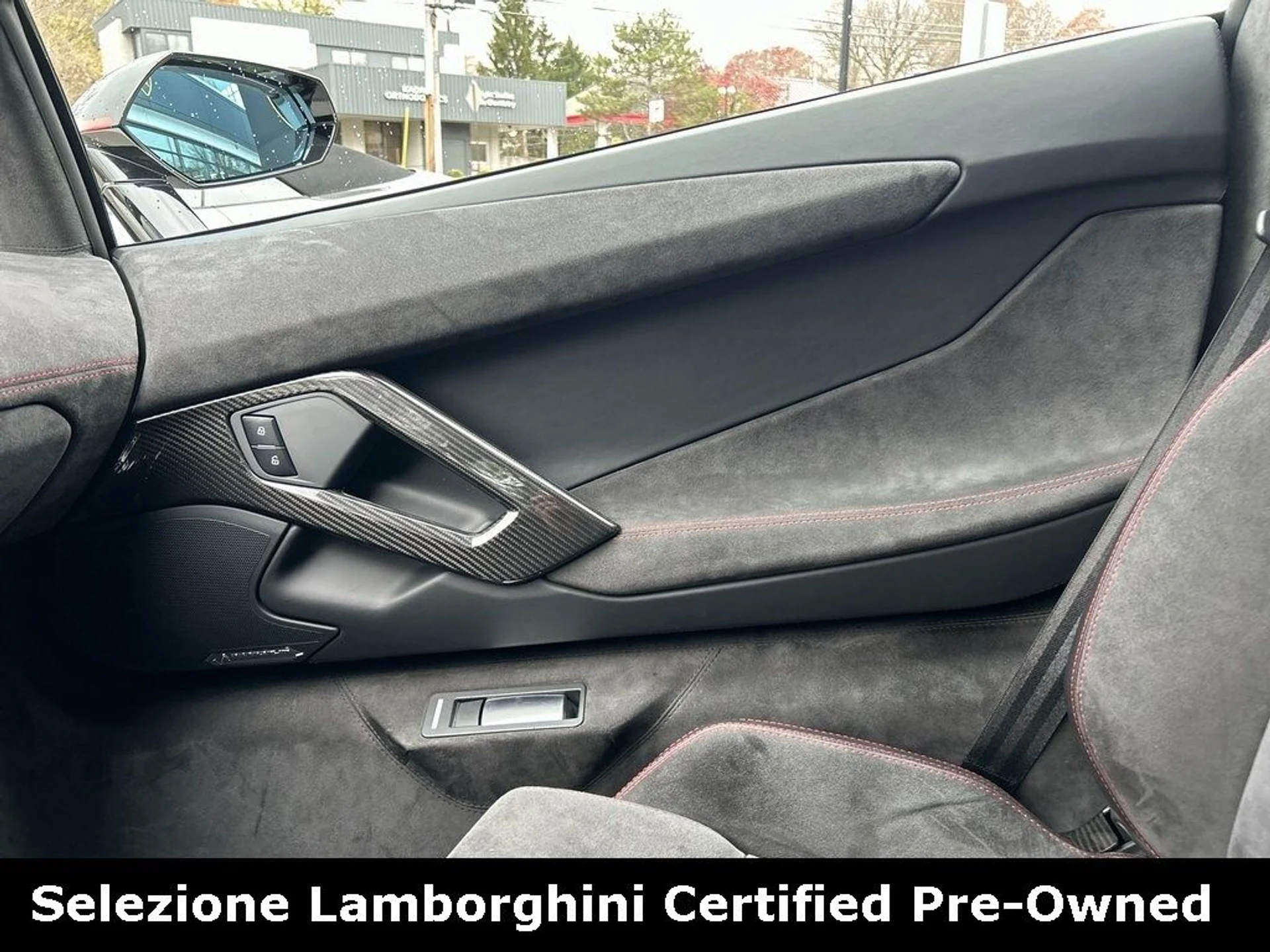 mph013_3446091632_079941529d71feeeaf25779ce2f0307cx_6bbe6e2344