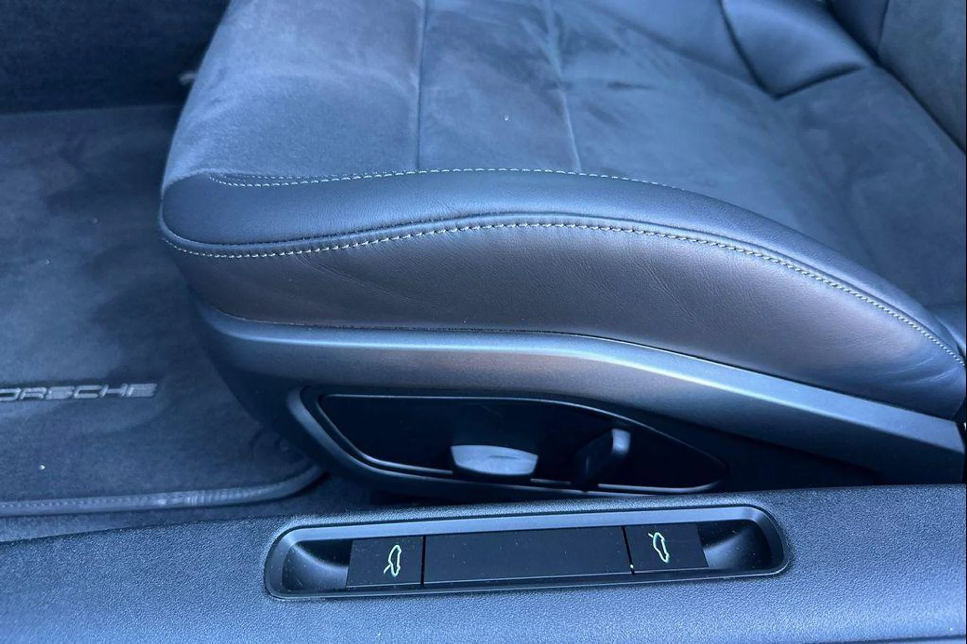 mph013_3446190741_Ha_I_Sfyk_NC_Yg_P_Wpfq_Fnv_F_Mxx_II_Uk_efa3beace9