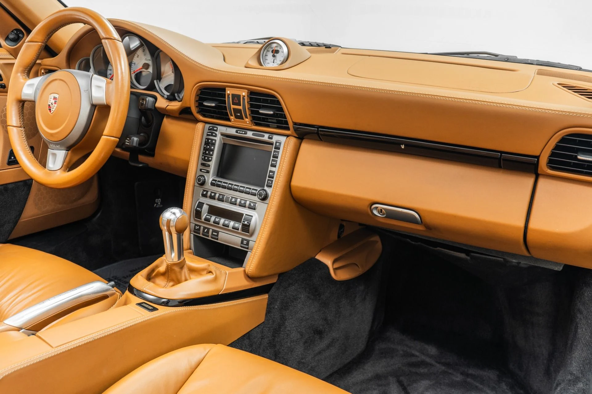 mph013_3446269077_Used_2008_Porsche_911_Turbo_Cabriolet_6_Speed_Manual_Natural_Leather_Interior_1782761484_c8315257f6