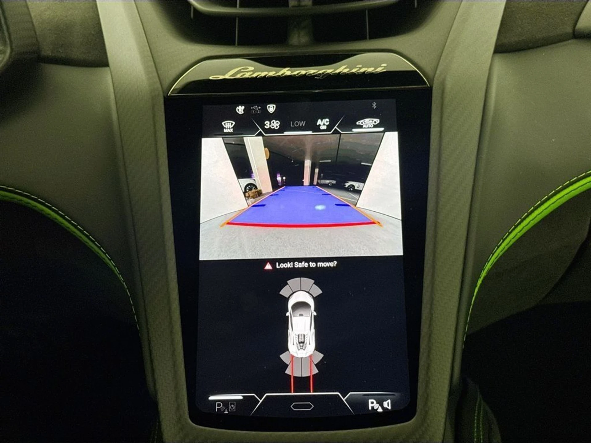 mph013_3446381274_0caa7ed78304d4e150db24efd942b7b2_d34e8de851