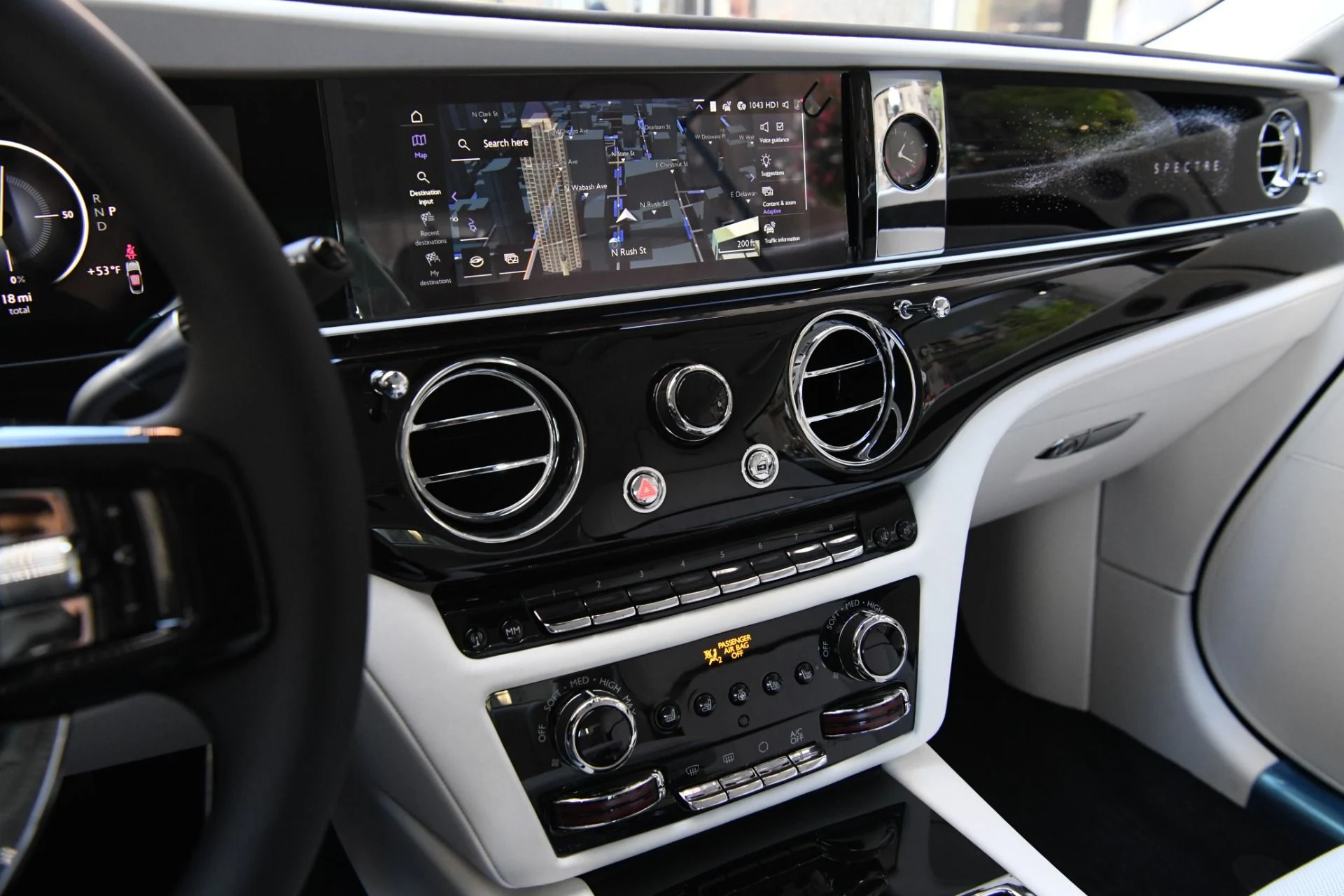 mph013_3446481657_11990_p15_l_3e2c7ba5ec