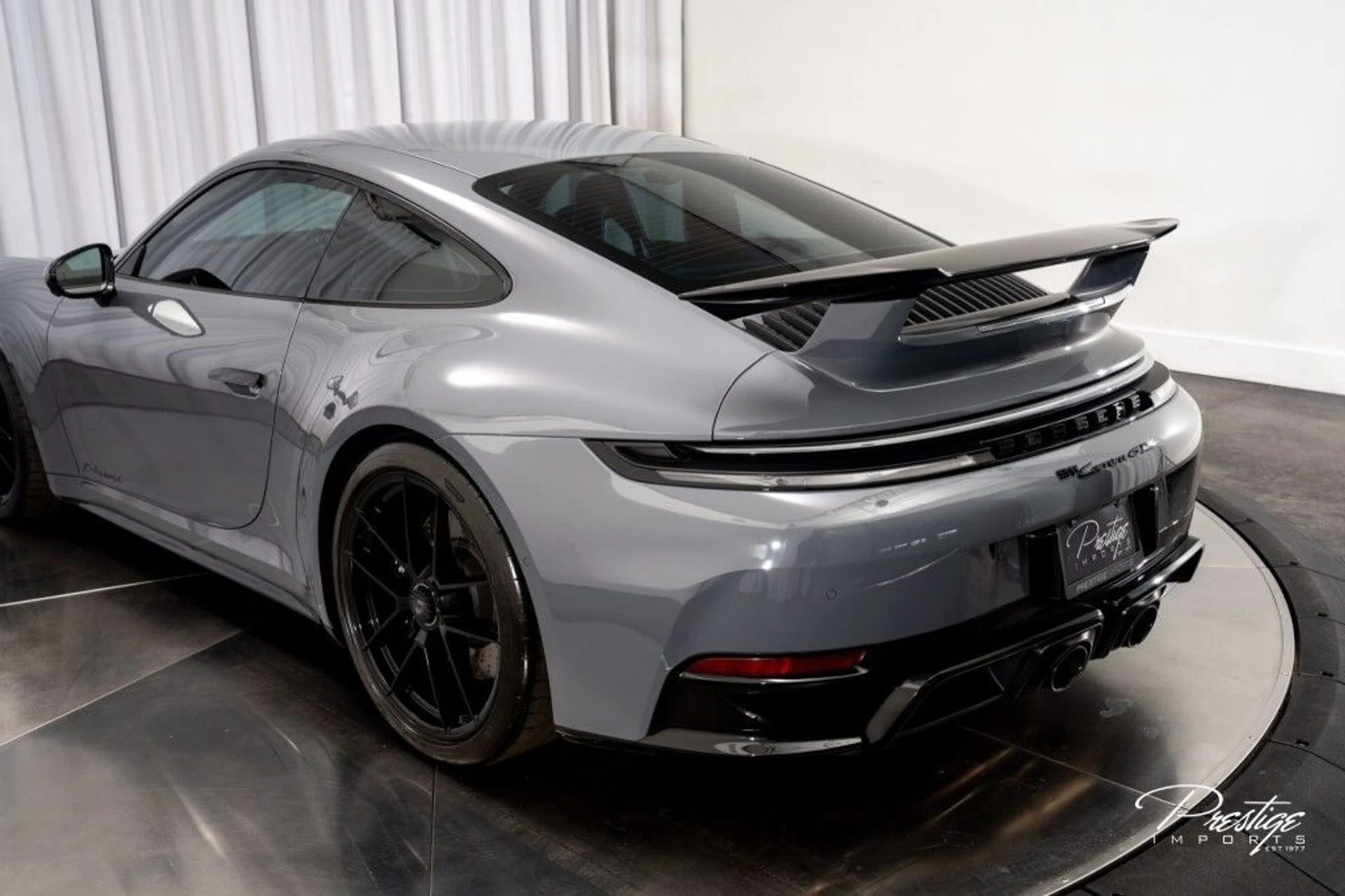 mph013_3447896697_6af57f8e4f3bef6f3b29bd2266376f2d_95b3ef55d2