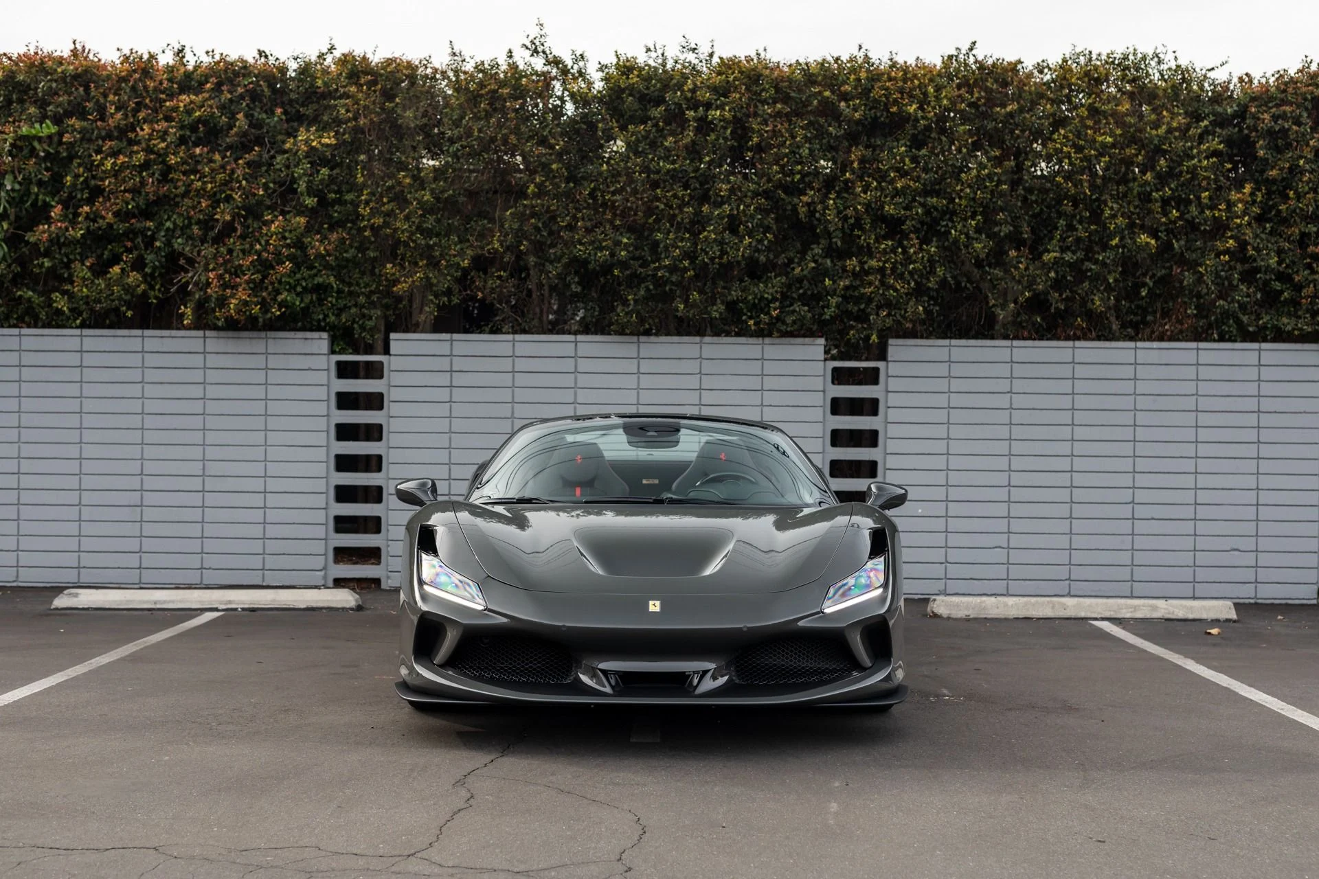 mph013_3448299842_Used_2021_Ferrari_F8_Spider_1734052235_b84fdc0b8e