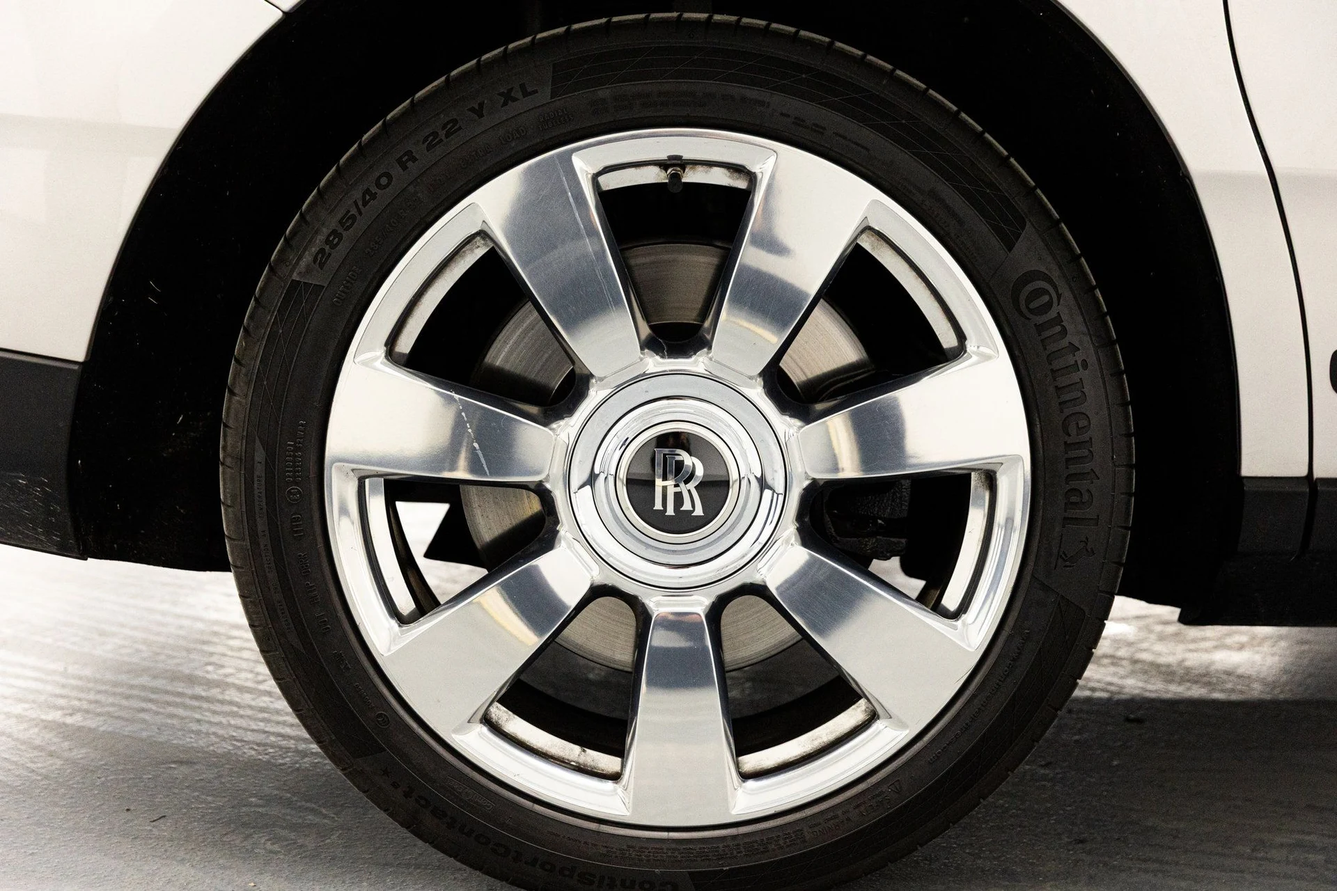 mph013_3448798830_52e68bcae01abf2e4cdcea247d44ed0dx_12d73b3afe