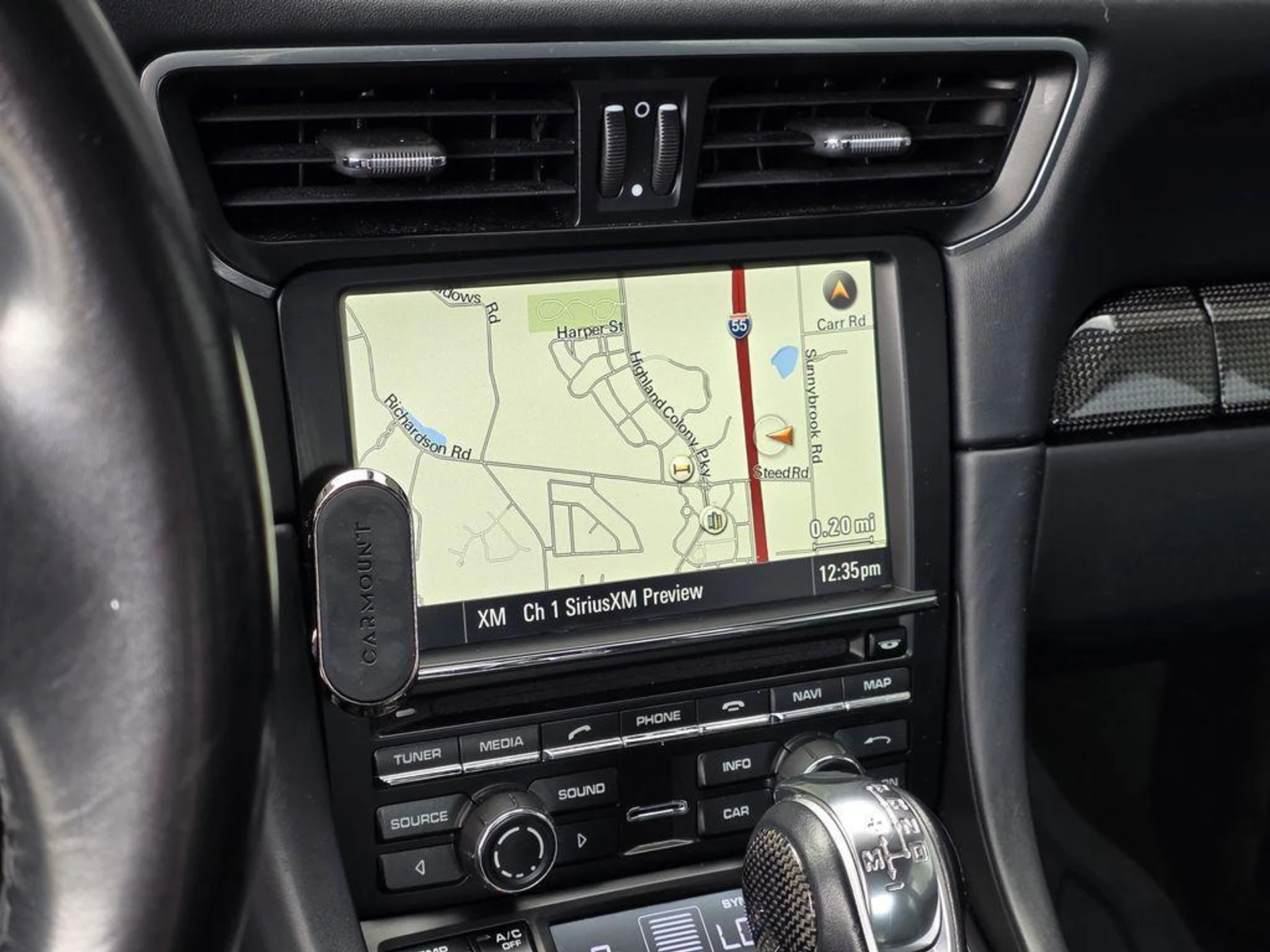 mph013_3449908172_rn350_Wnotwi3_QLQ_8_Rary_Q9_utuw_42c7edd3ac