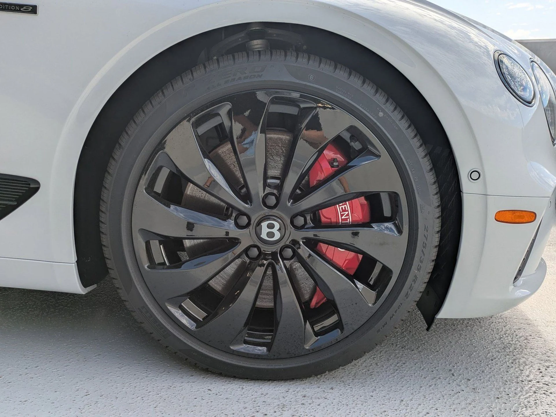 mph013_3449985682_410b95f6238384d4933c163e311f56a3x_b5d0a1a94d