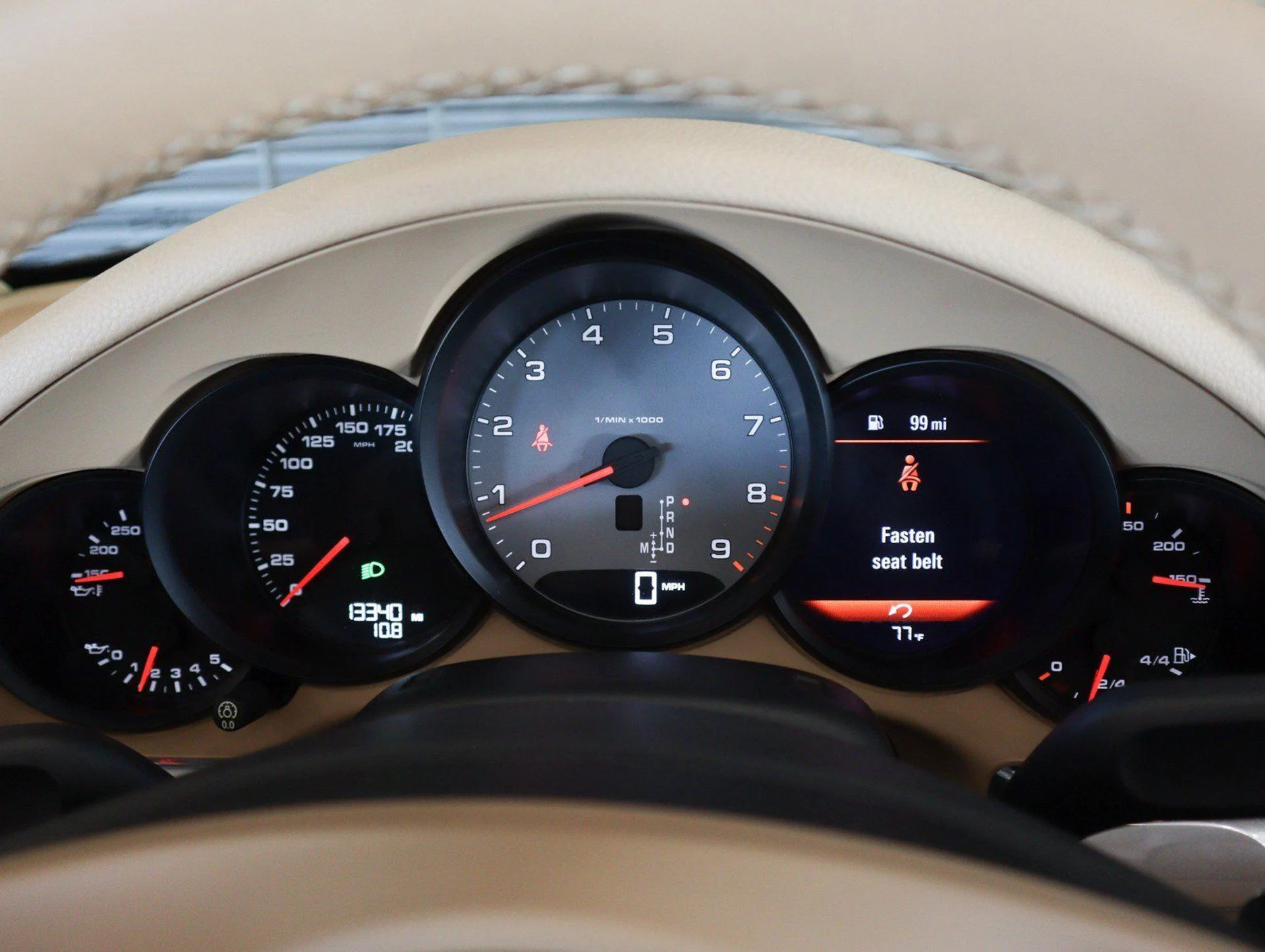 mph013_3450437174_ee1367b955bf70360aa75e37feb2b9a8_30424996a8