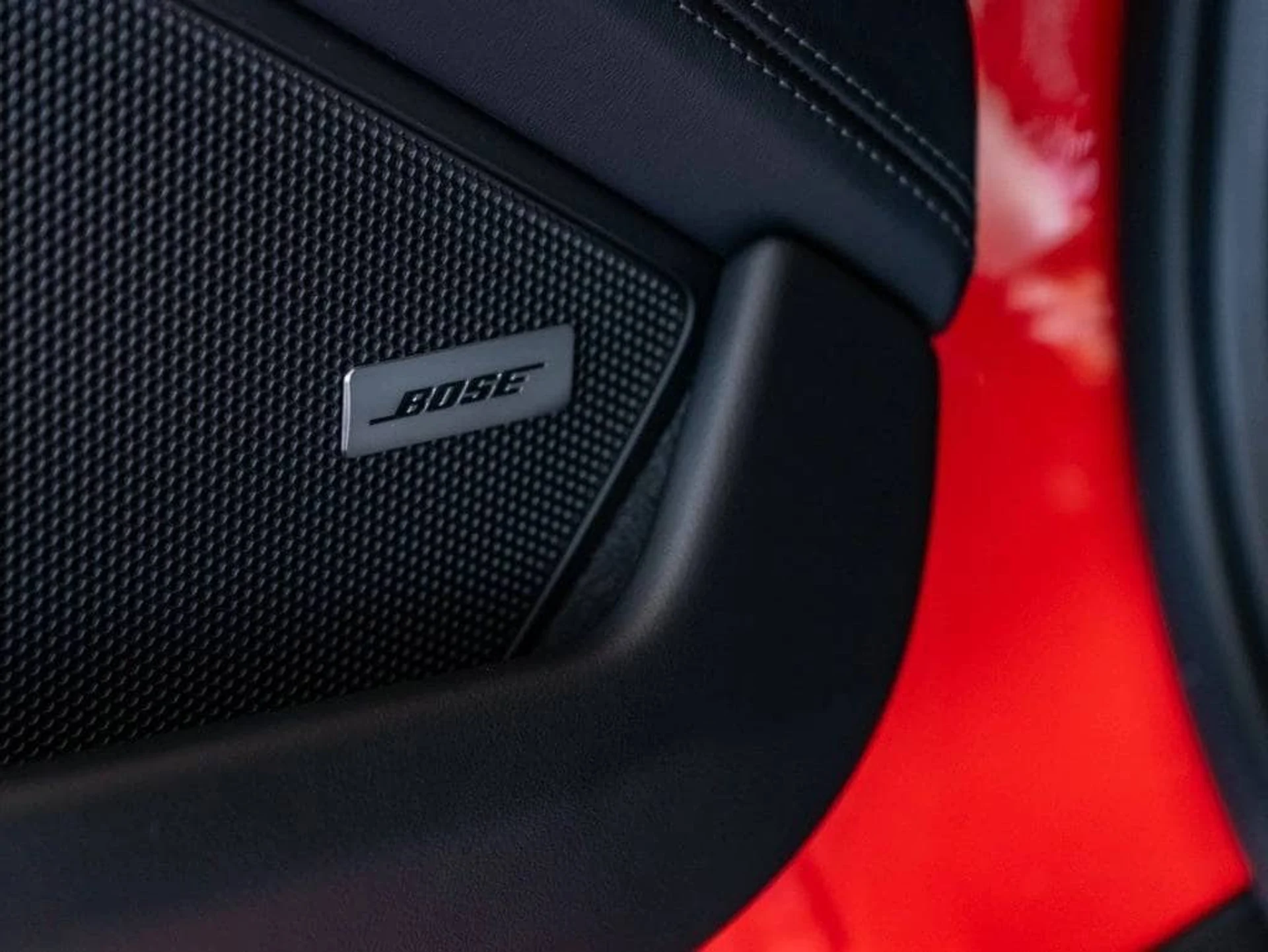 mph013_3450737355_09e0d44b3b538bcf7d46f0c844754496x_f963242d83