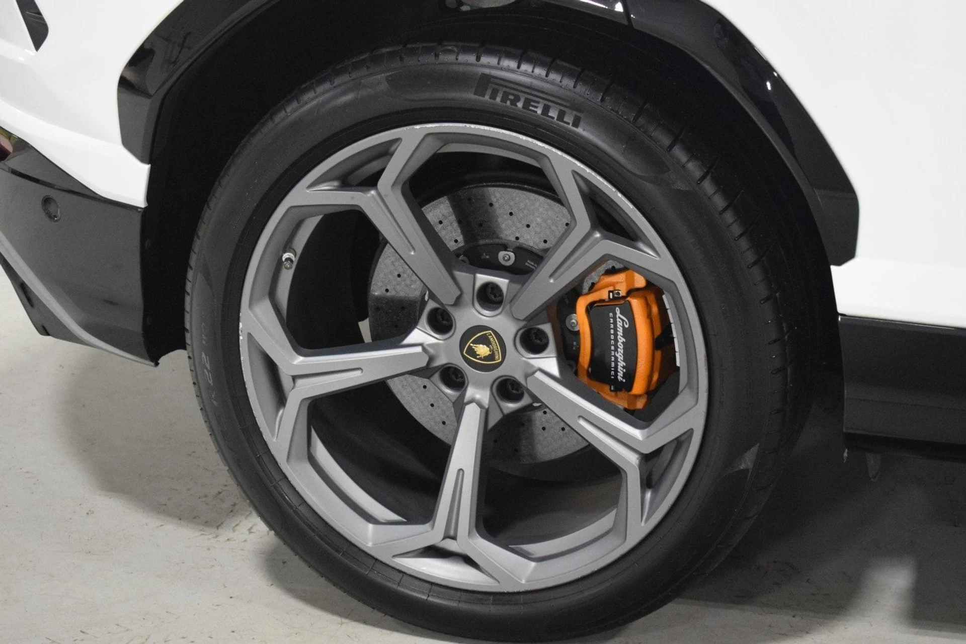 mph013_3451130598_3ada4dd48cb49d35d88485b98b800c69x_ca016fd19e