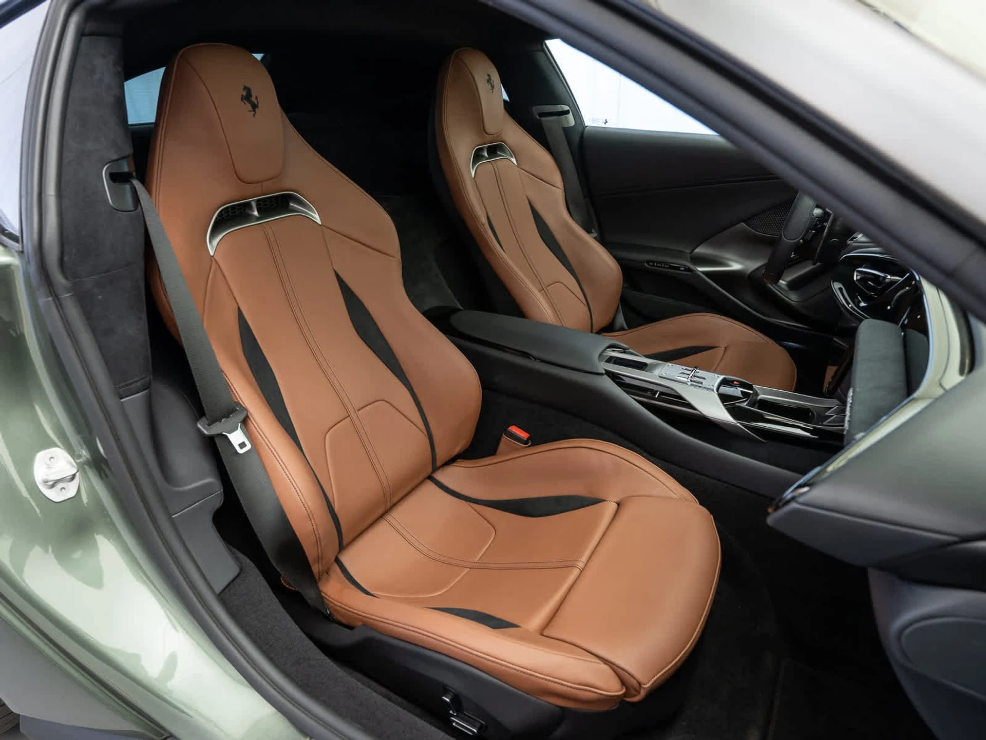 mph013_345139284_ac1997f0305c2781b9ce498b1eb7c09ex_878a979f7b