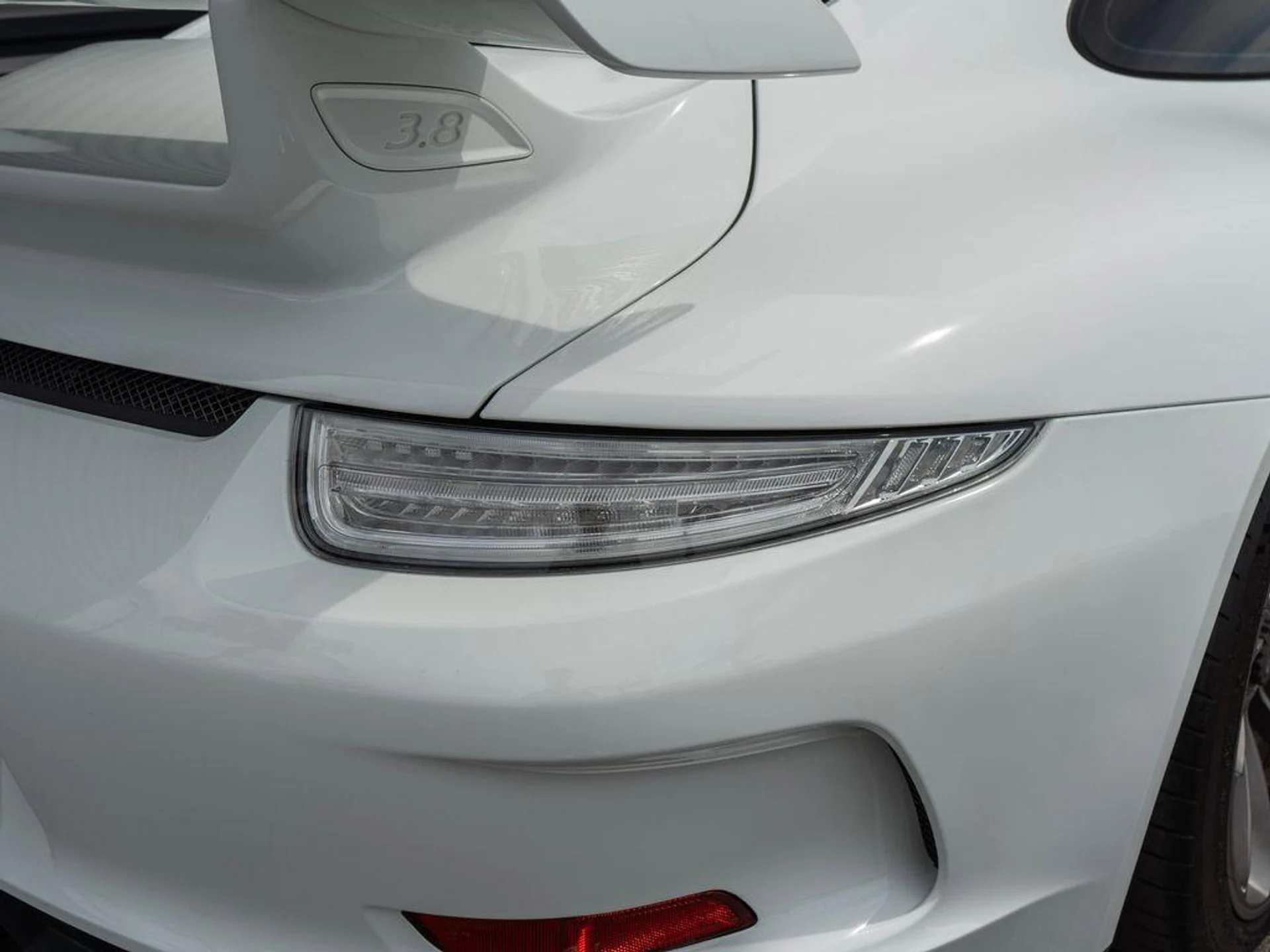 mph013_34525523_wc_VKCK_1_DA_Nykc_K_Tj3_Rl_AWOR_8_K8_M_f6863a4401