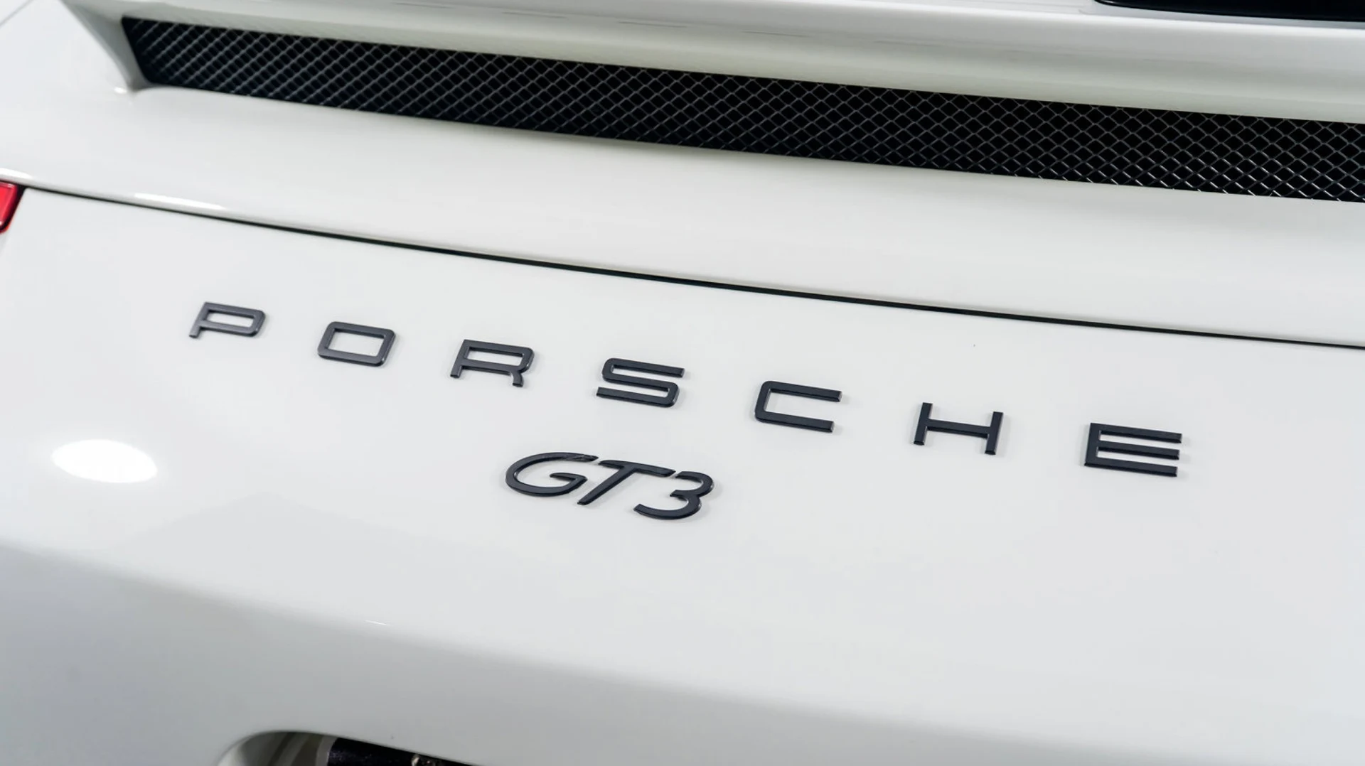 mph013_3452630385_content_homenetiol_com_2001243_2130496_0x0_977b8c4c140c473db76420eca6654045_5151664e85