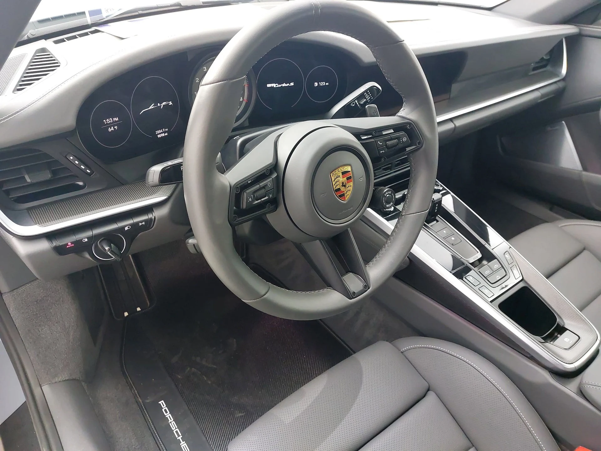 mph013_345348935_0aa110d77c91ecbbabed5f5a93105167x_3d405b1d2d