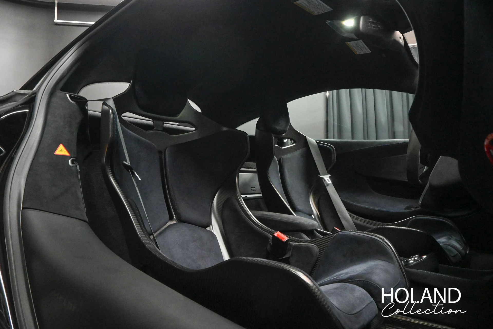 mph013_3453718348_9b9075ca_050f_429f_b9a0_1ad301ea40d8_d75409d2f7