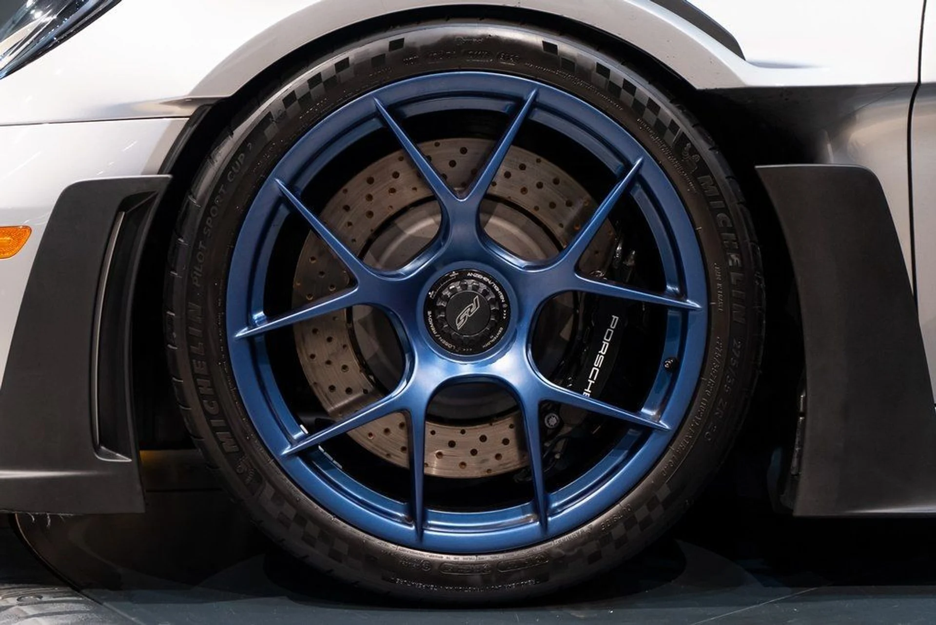 mph013_345383642_790fc3a95ee5e31cdc6320d1051bab17_95a7b66bf0