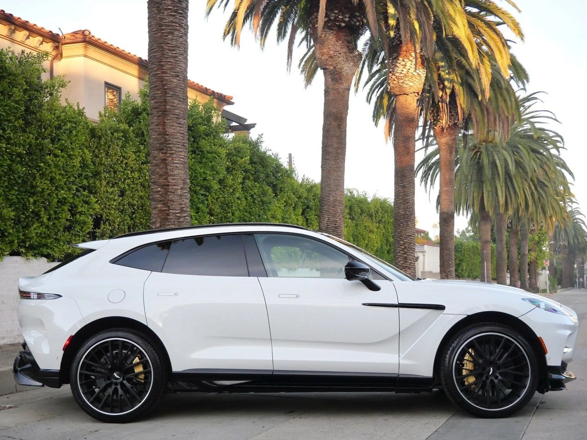 mph013_3454027991_7b4832553be59e5a07b6dd0b245d641ax_62bbe80e88