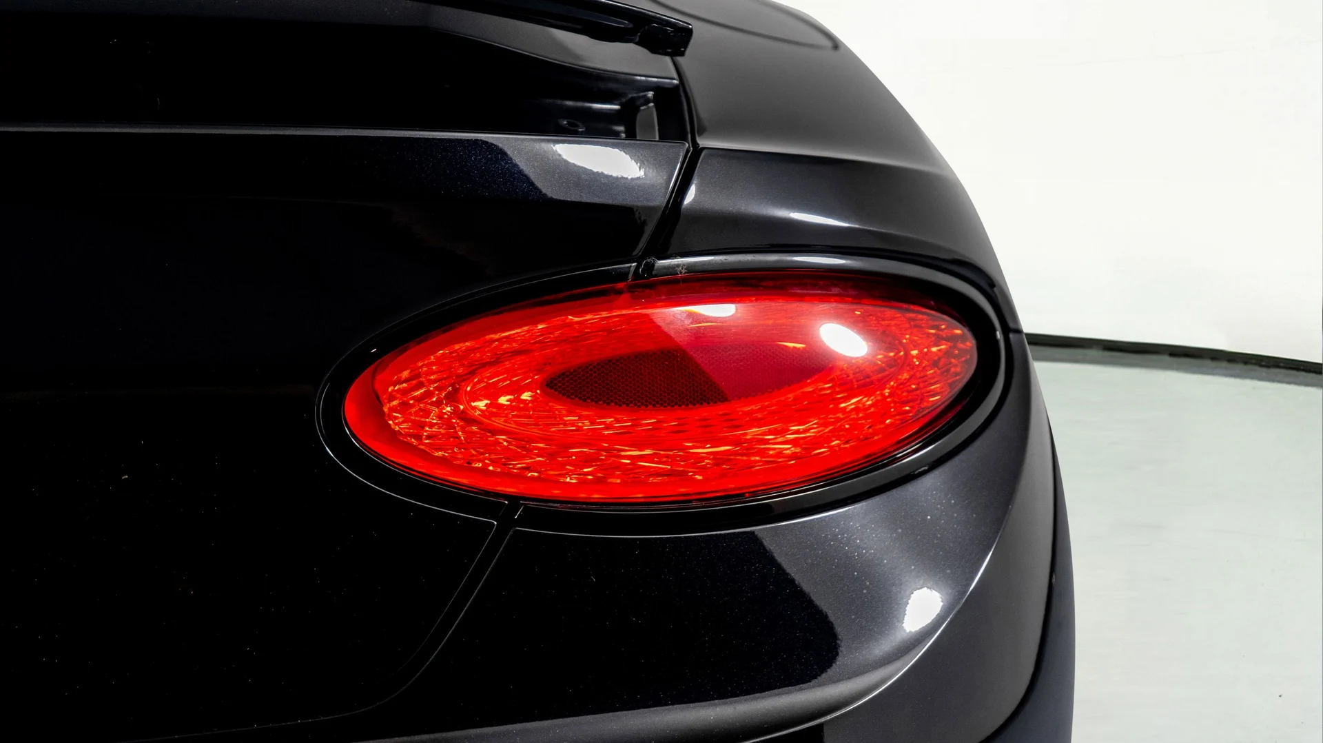 mph013_3454062810_content_homenetiol_com_2000017_2275072_0x0_71574f343467408780e5890cbf830fb8_e068796452