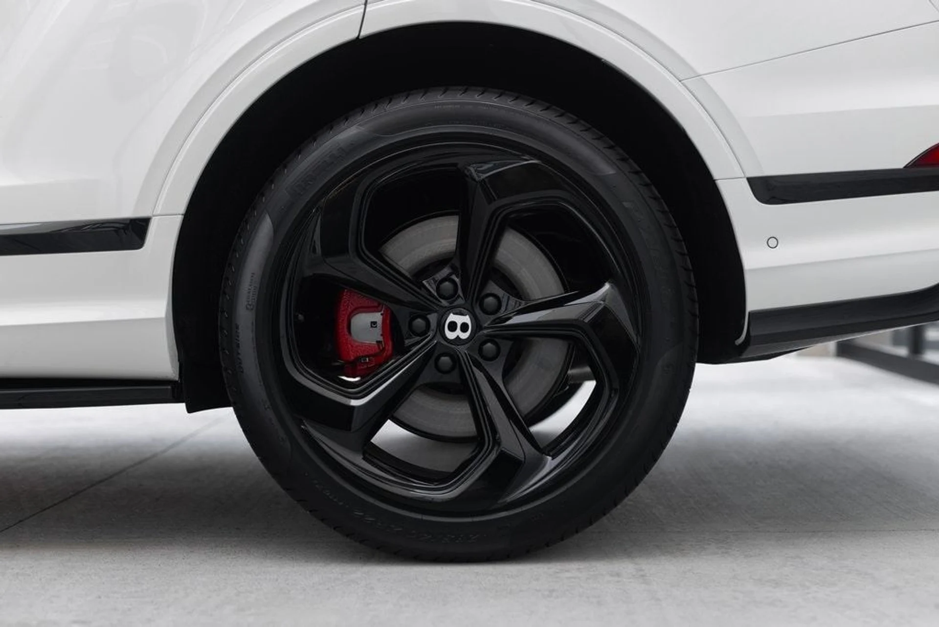 mph013_3454138012_edb458a42cba769e87ed58e6c902c331x_fd3cb37108