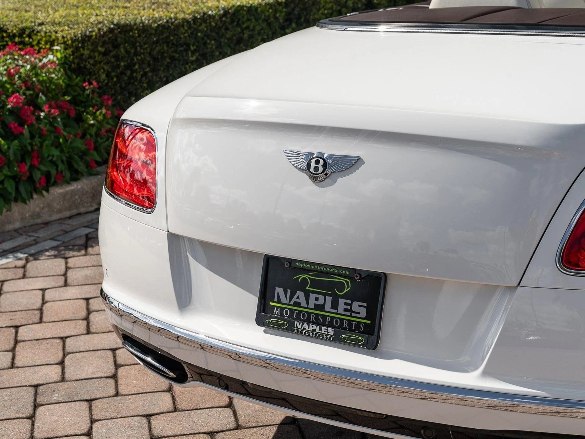 mph013_3454209147_Used_2018_Bentley_Continental_GT_1767952842_20b37d73d9