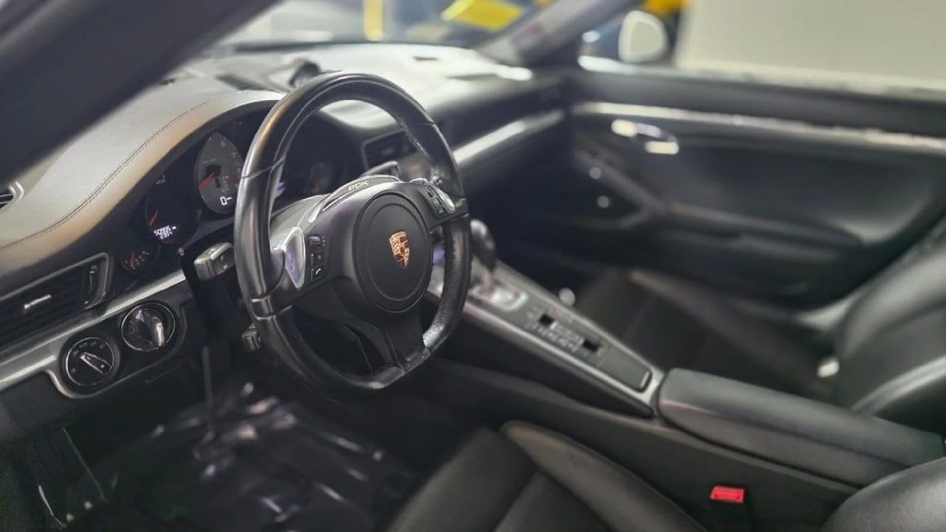 mph013_3454329093_f4d018b61163f577cc2b842755ef12a8x_08972fda42