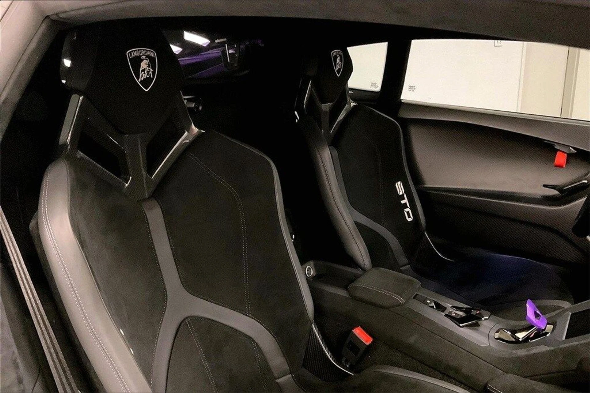 mph013_3454374301_77135fa080f313bce926e638b44bfd63x_8cacaaa1fe