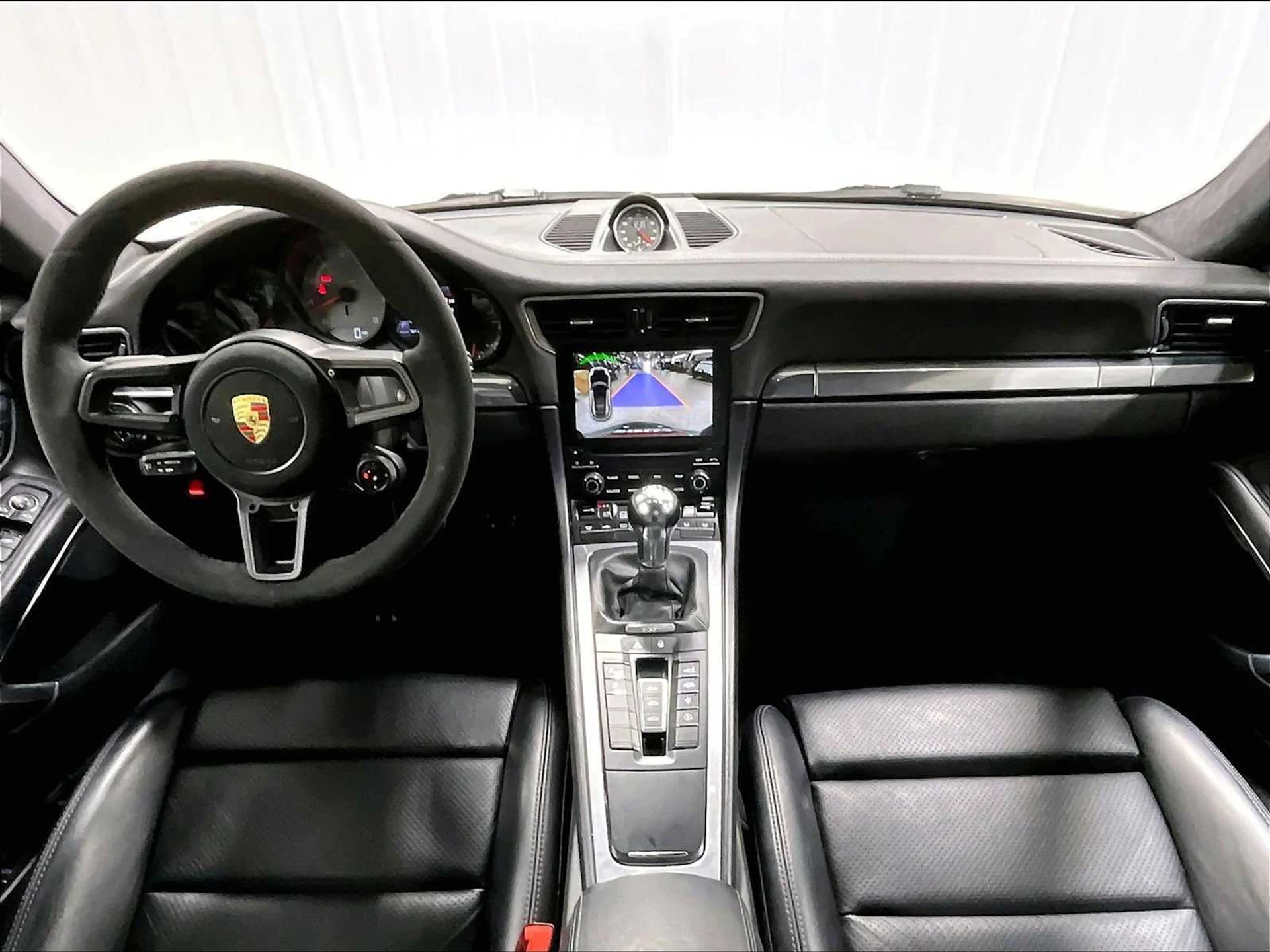 mph013_3454558788_46f601d6d02c9c4daf19a64a23afb5e5x_f313dd5fb5