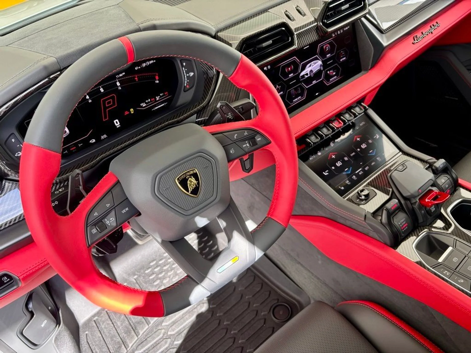 mph013_3454572883_efe44a4fe8c3a0abb8cbe6787ae73697_eedaecf666