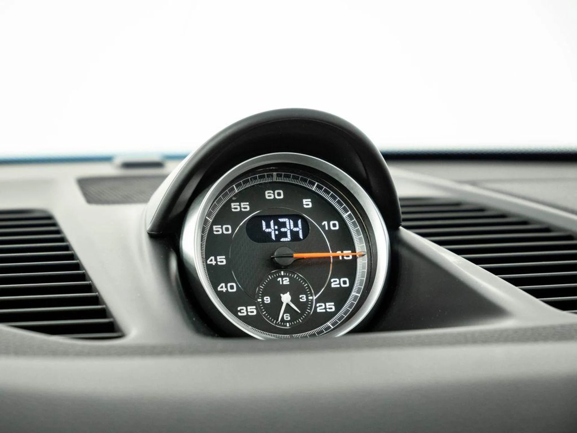 mph013_3454667282_Edo_ODM_Go7s_R_Oeg_Te_Jd_T_Rszyxjlc_f87a7e73ea