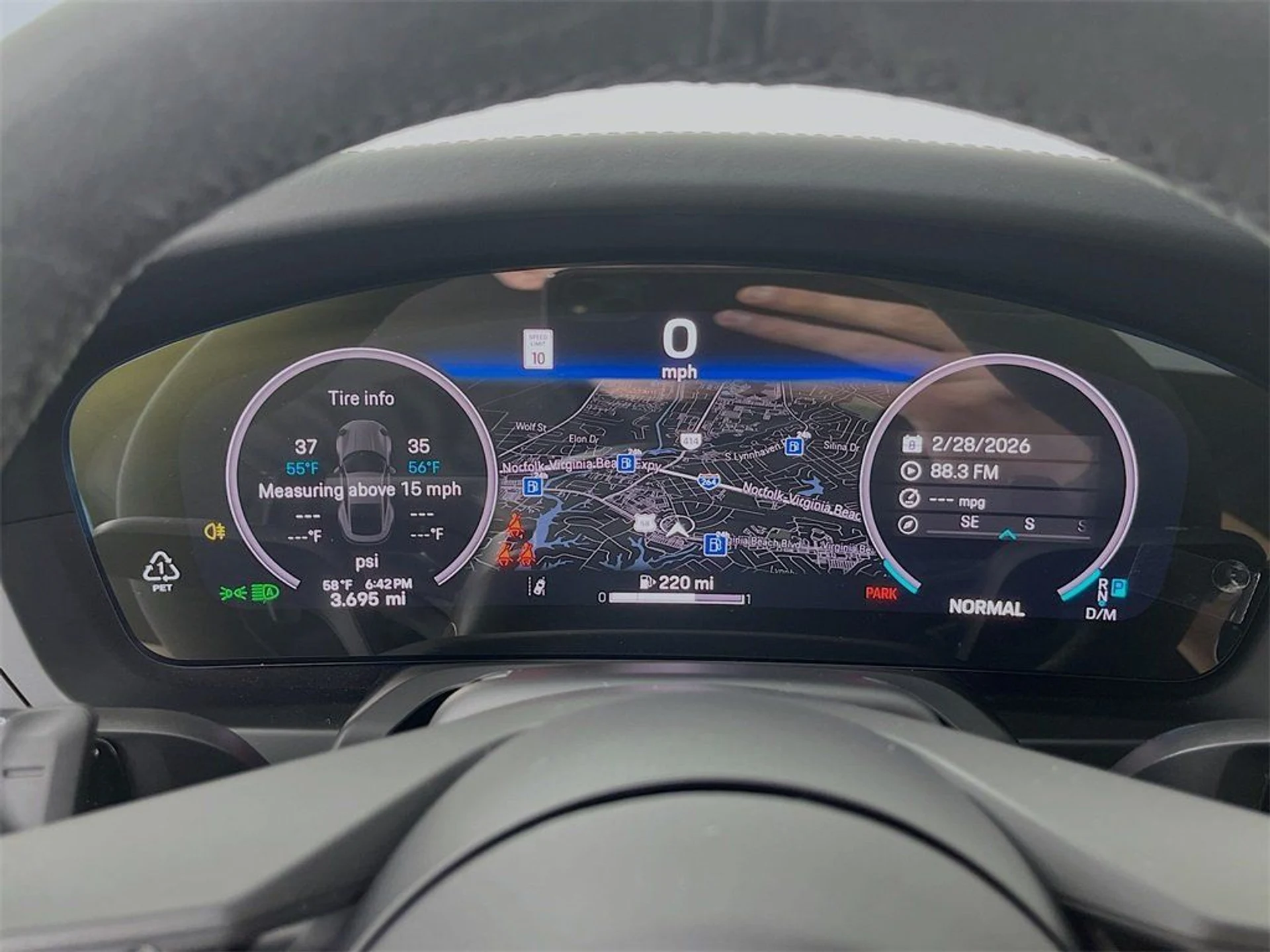 mph013_3455028140_6a55676dc2335979f4826e14412ad3f4_b16617e0d2