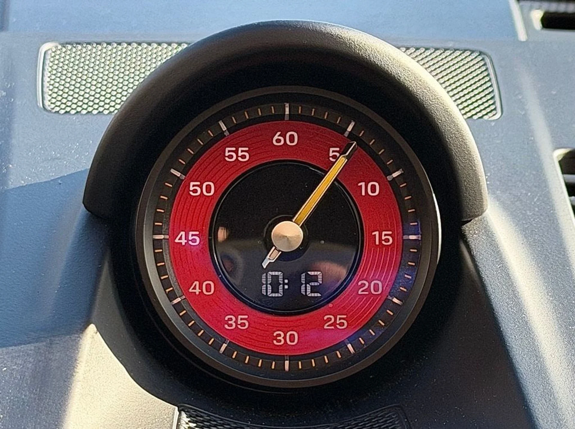 mph013_3455242115_e9621177eb797e23c9cb5d70d3d6f622x_08df355a62