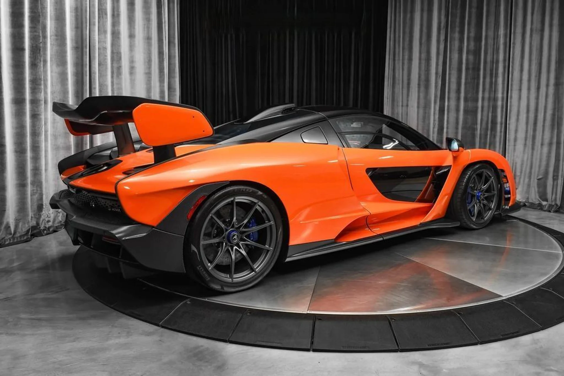 mph013_3455380415_oq0gxxd8rvo9zjg1qtw1qjkkk91a_36109c16f1