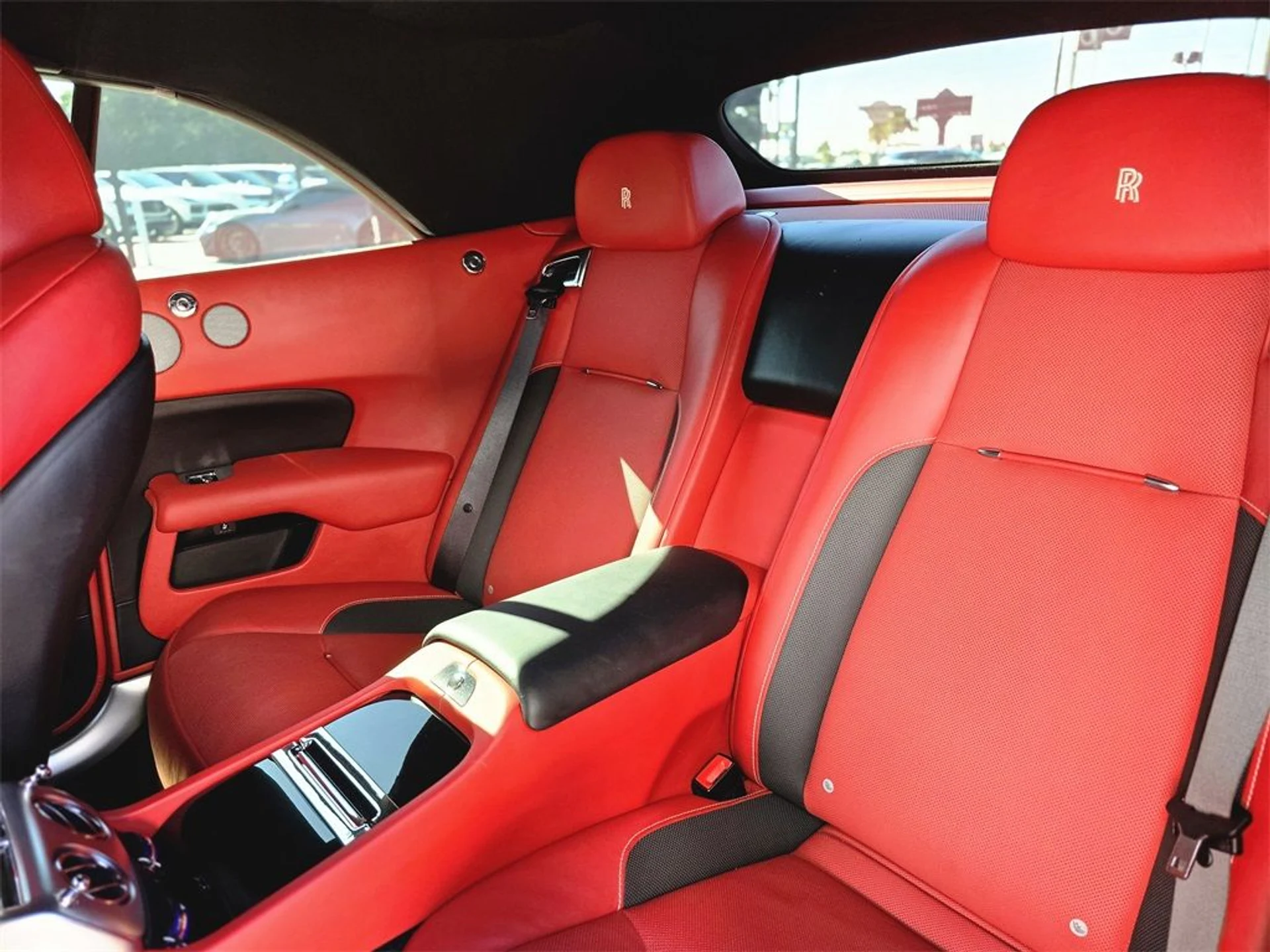 mph013_3455426718_d4d15d3a0cf5bfcfd8d82212ee567667_c9830bcf36