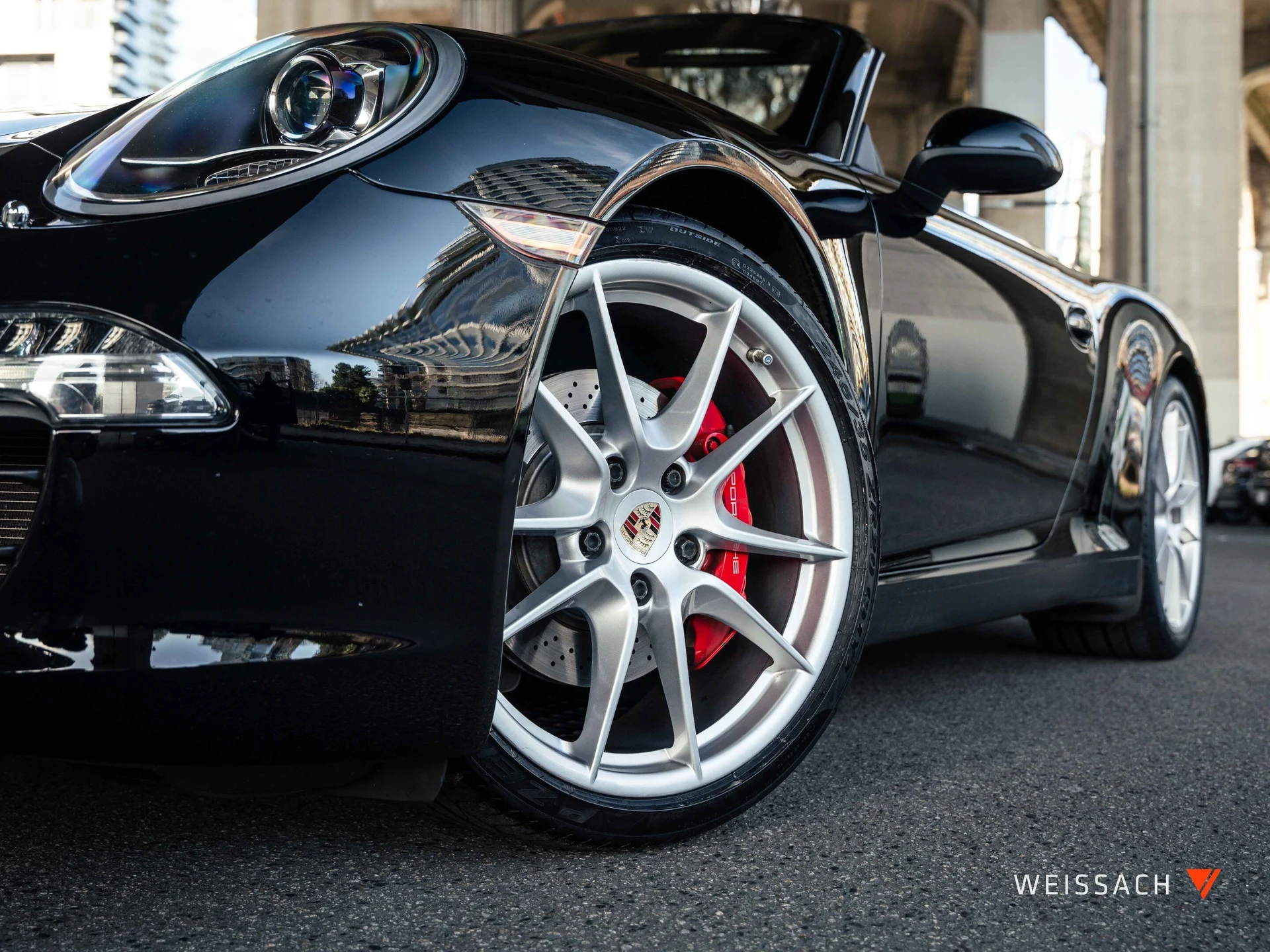 mph013_3455829448_37da7e32_9b7c_4d3c_92f8_f7f536a3d082_9da9fb5c59