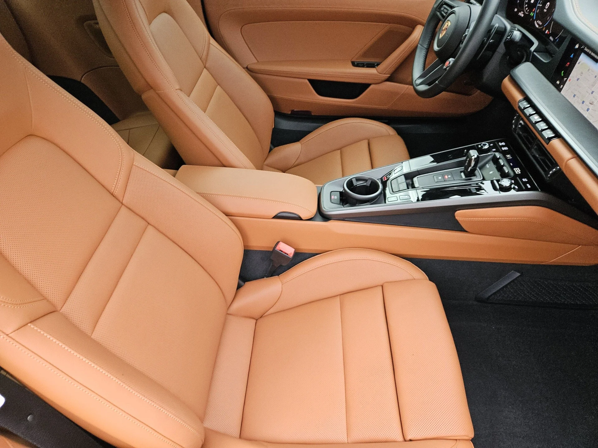 mph013_3455893751_eef1bb6effb707b1e2ee756ca670528fx_44ae8baa93