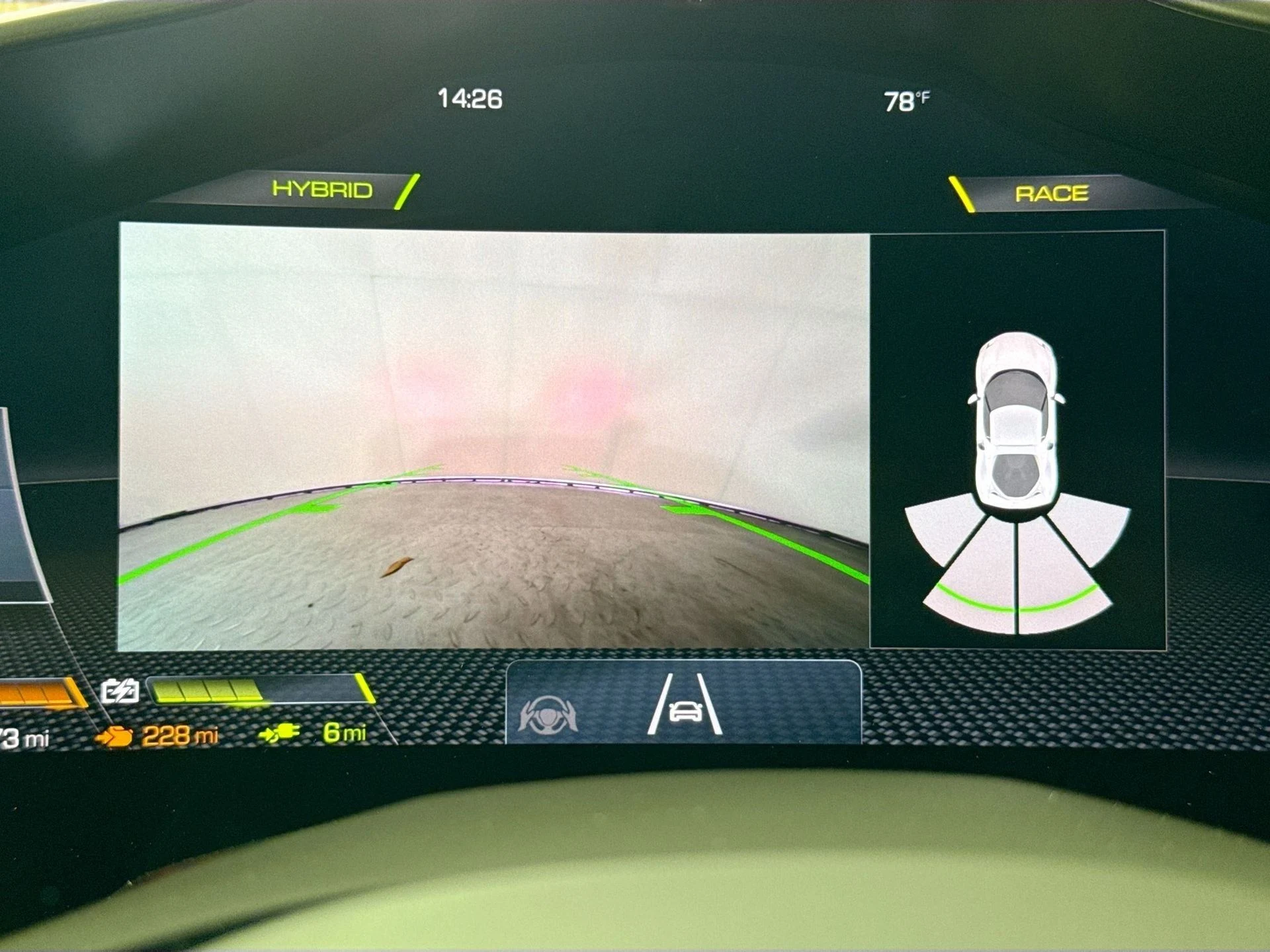 mph013_3455967052_9d6092ac30d2c7342d400bbb283cc9e8_5a400a15a5