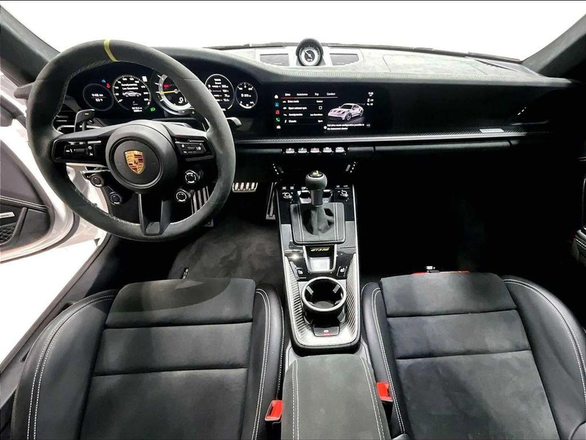 mph013_3456018739_6y_V_5_ec_Vv_Vj_Uu_SEL_Juk_od_Romw_256ac86190