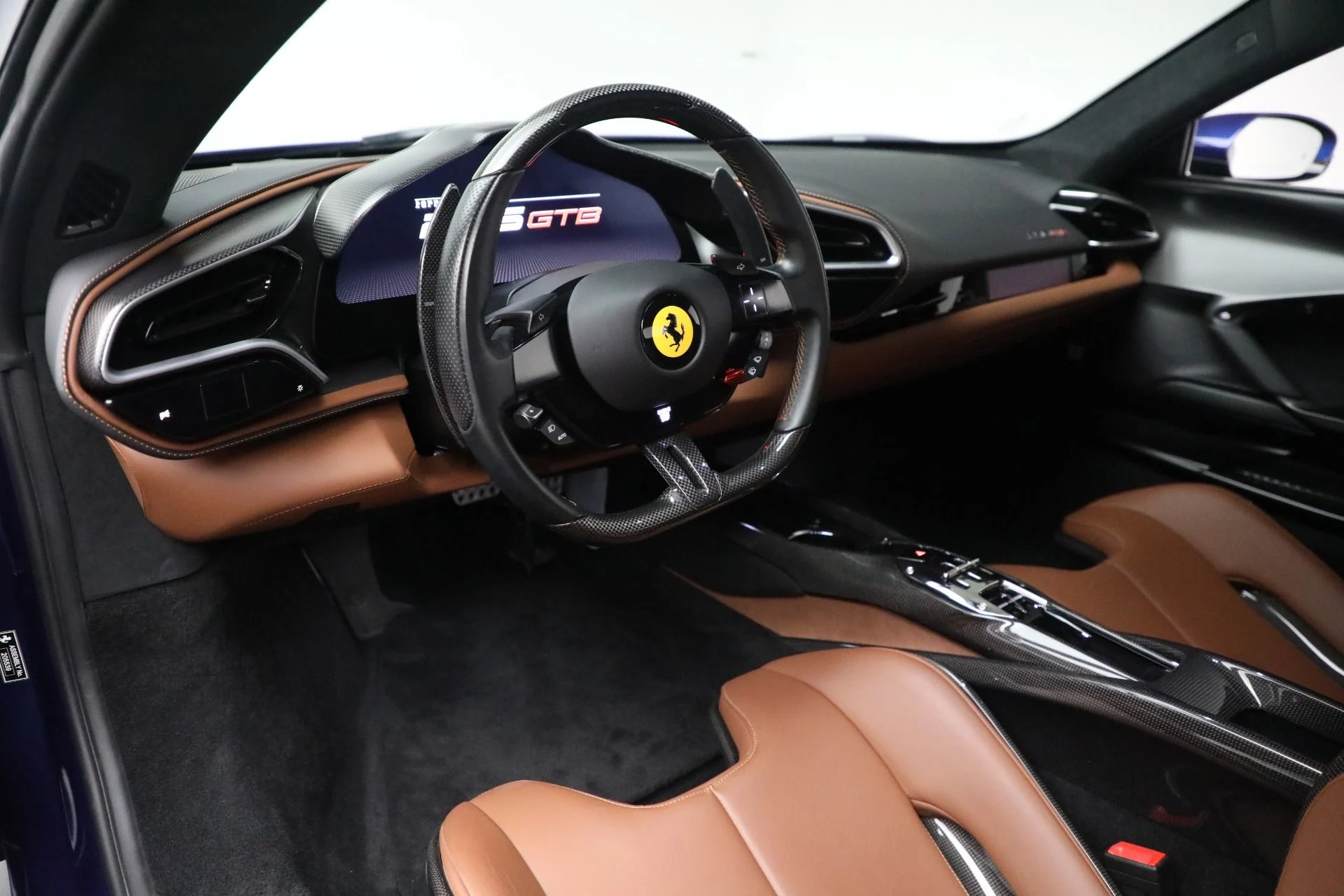 mph013_3456091644_Used_2022_Ferrari_296_GTB_25e8b2fafb