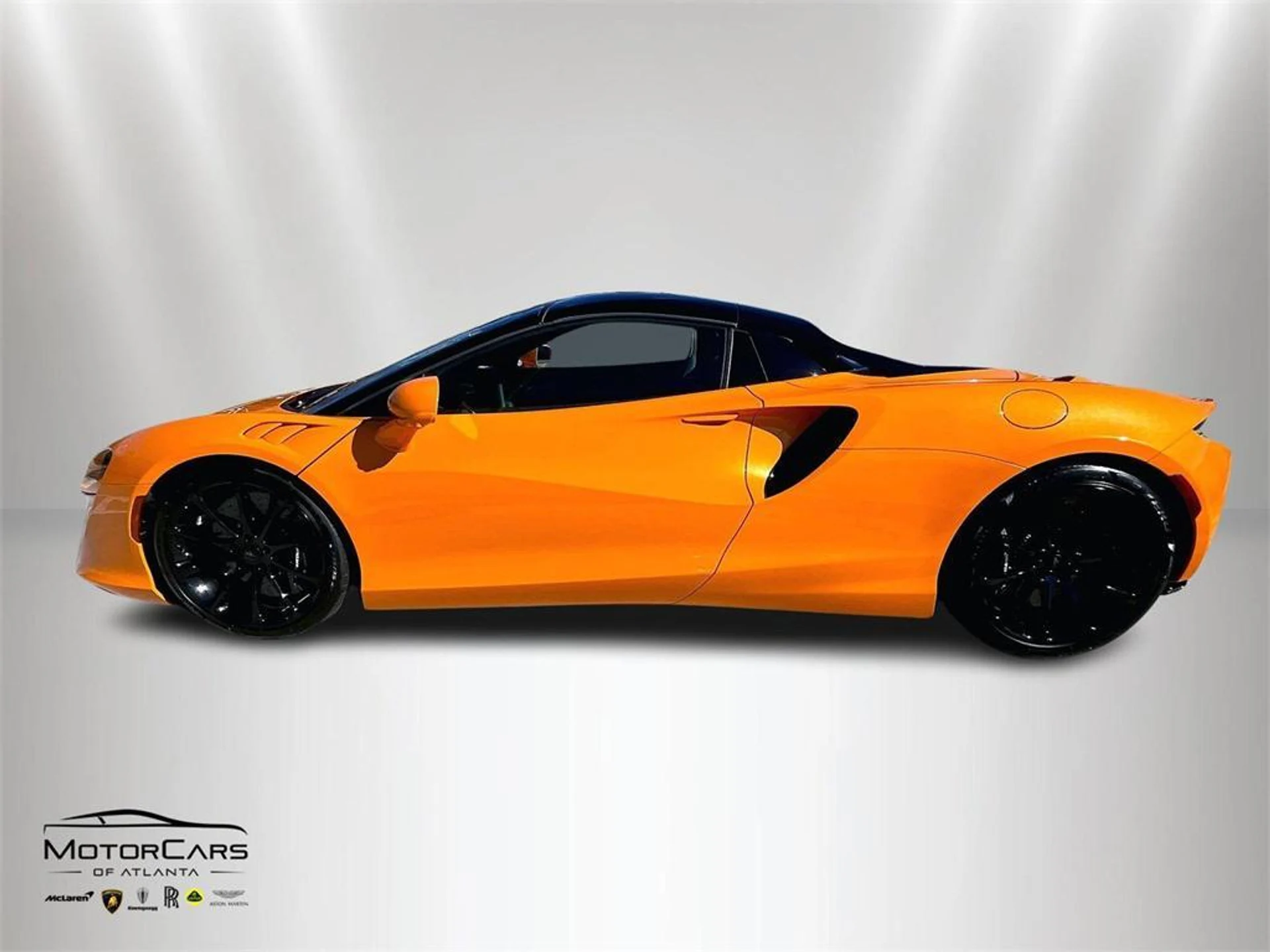 mph013_345651742_Ddz_E23_G_Tx3dm_C_Fyzvp_Jmf_H_Fc1_BI_7d1e1abc1c