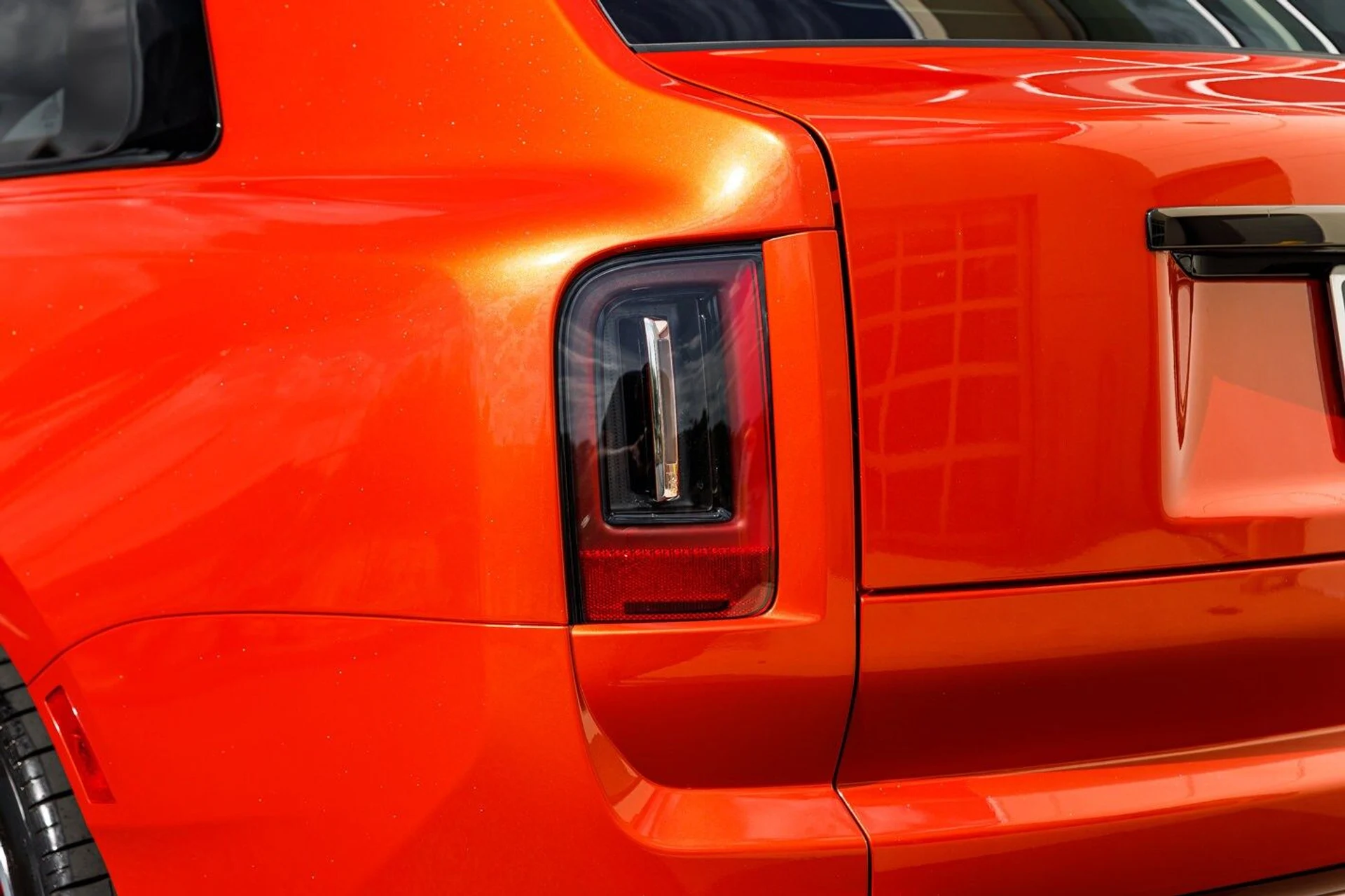 mph013_3456575140_700fbdcc7daa26484ae90e6bb04d0ca4x_0b95356867