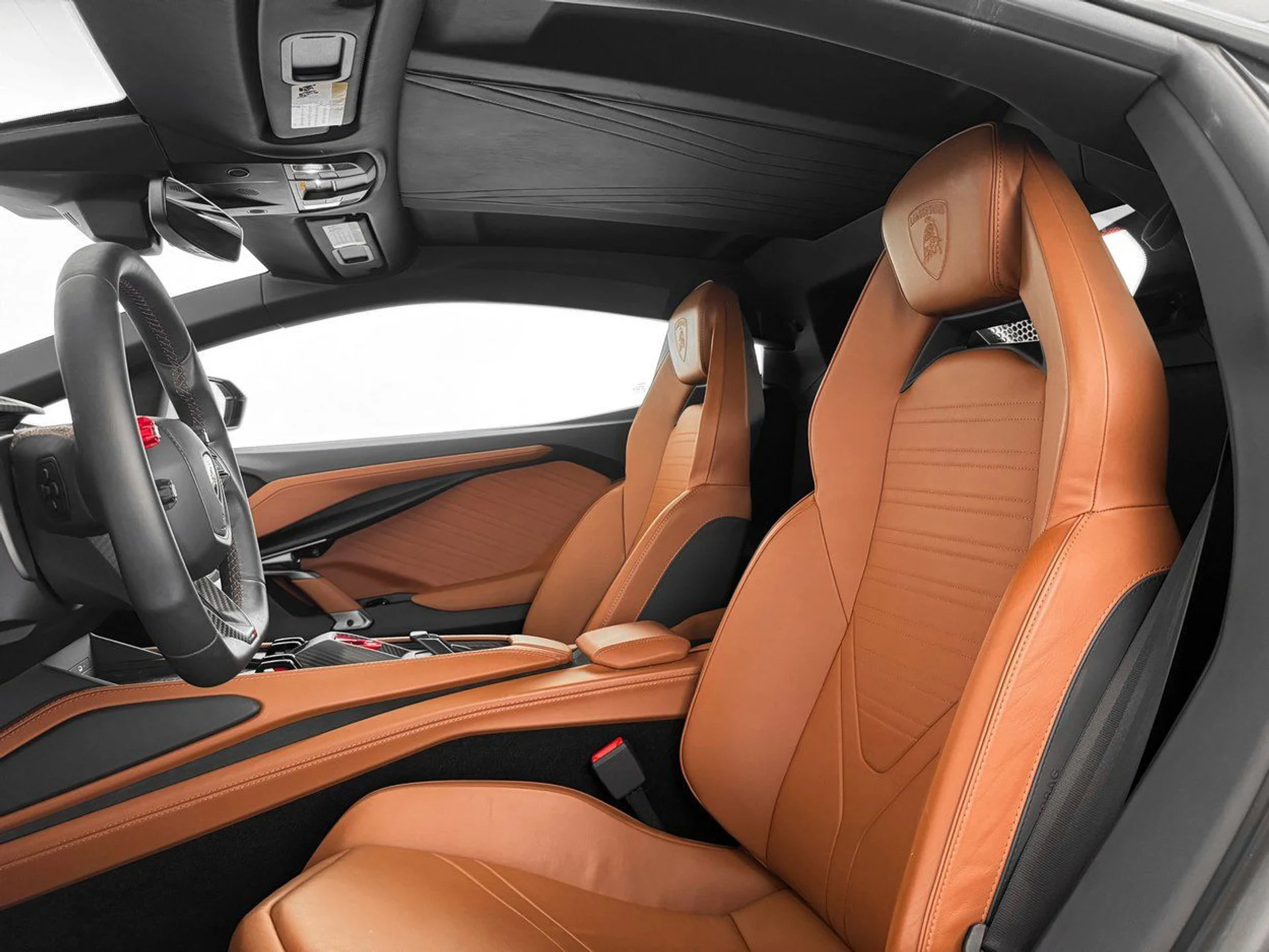 mph013_3456689315_bd8f249a2ceabae137c53910404c7f51x_bcc1482945